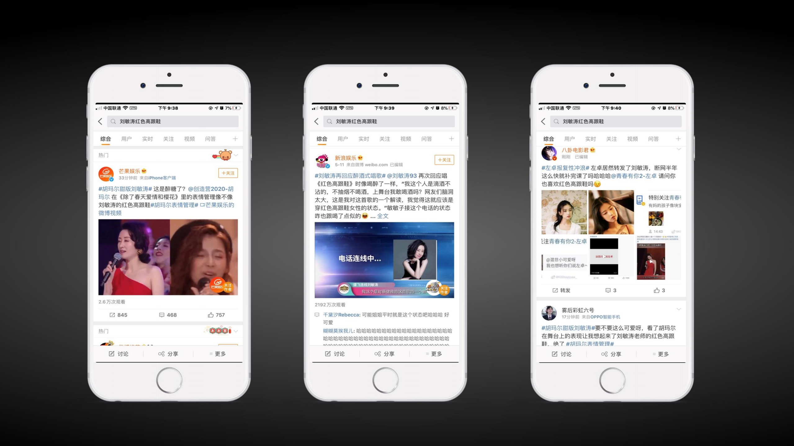 大规模图像检索系统的挑战与实践_ITIL之家(www.itilzj.com)_.PDF 第7页