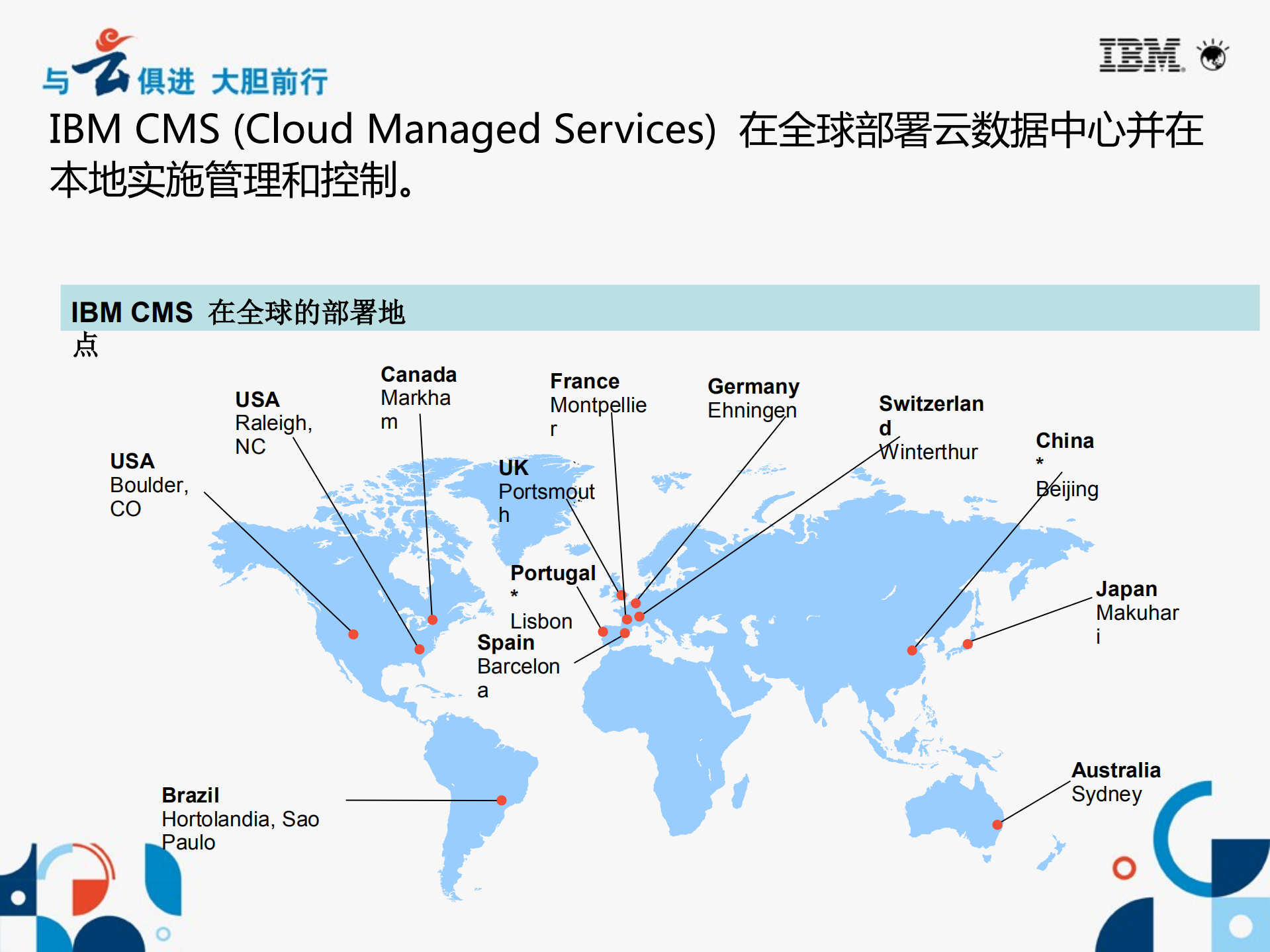 IBM云计算服务_ITIL之家(www.itilzj.com)_.PDF 第7页