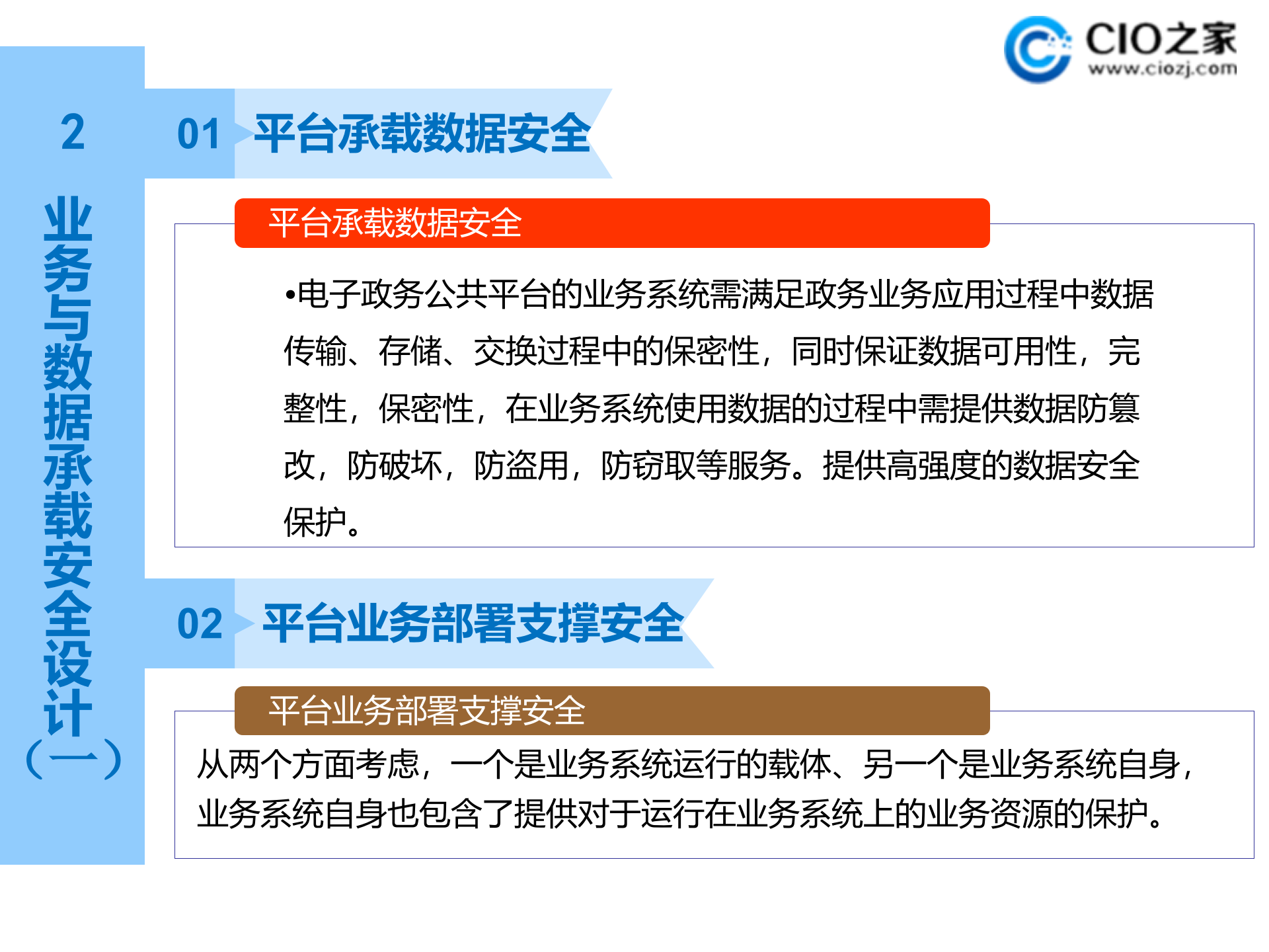基于云计算的电子政务公共平台安全管理_ITIL之家(www.itilzj.com)_.PPTX 第8页