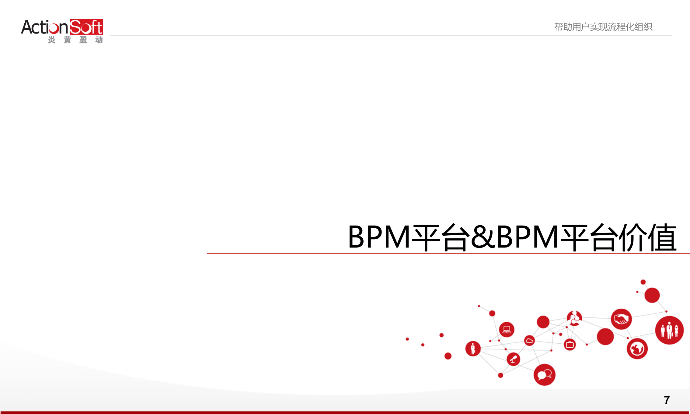 BPM制药行业解决方案_ITIL之家(www.itilzj.com)_.PPT 第7页