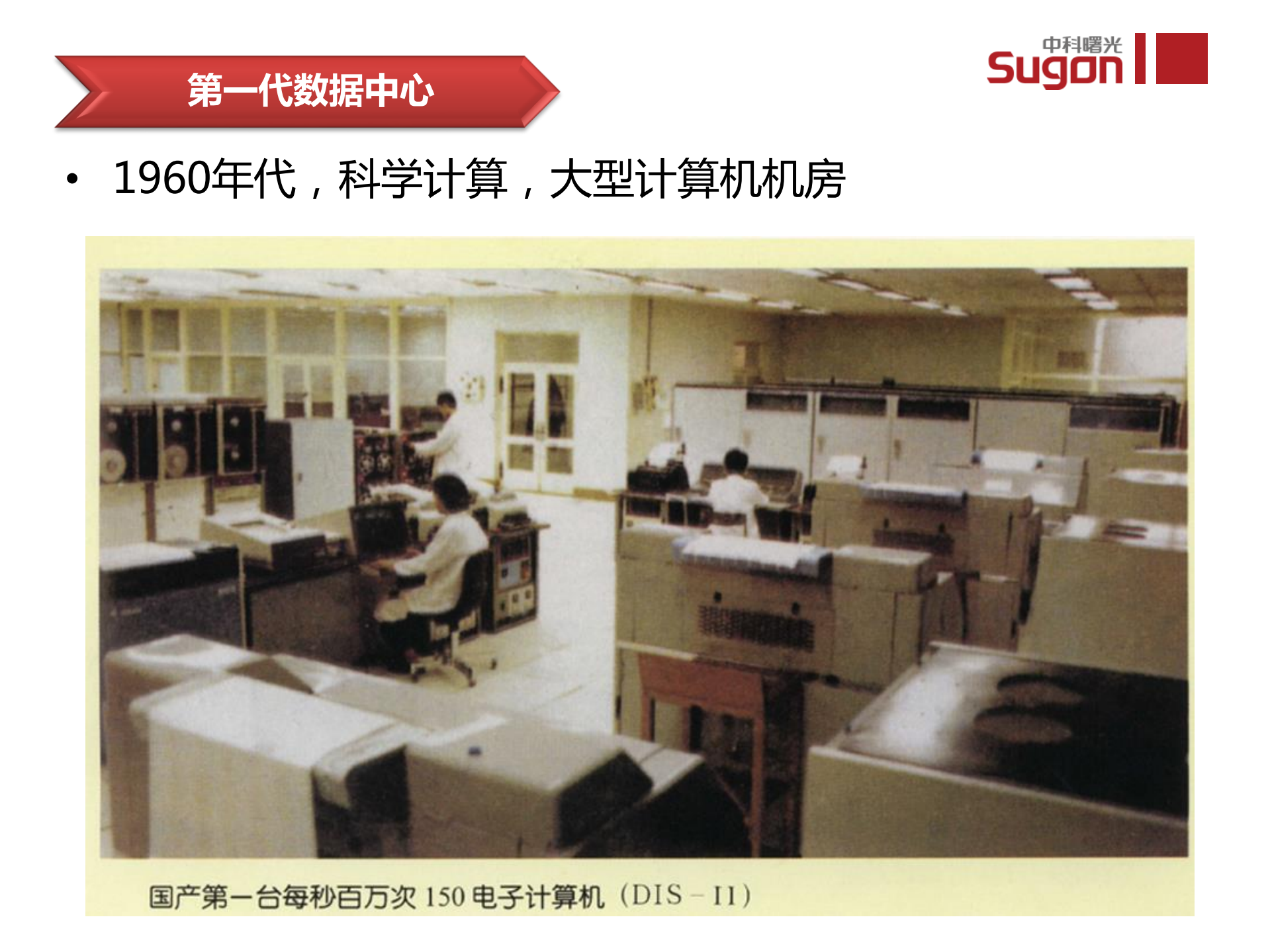 云数据中心实践_ITIL之家(www.itilzj.com)_.PDF 第3页