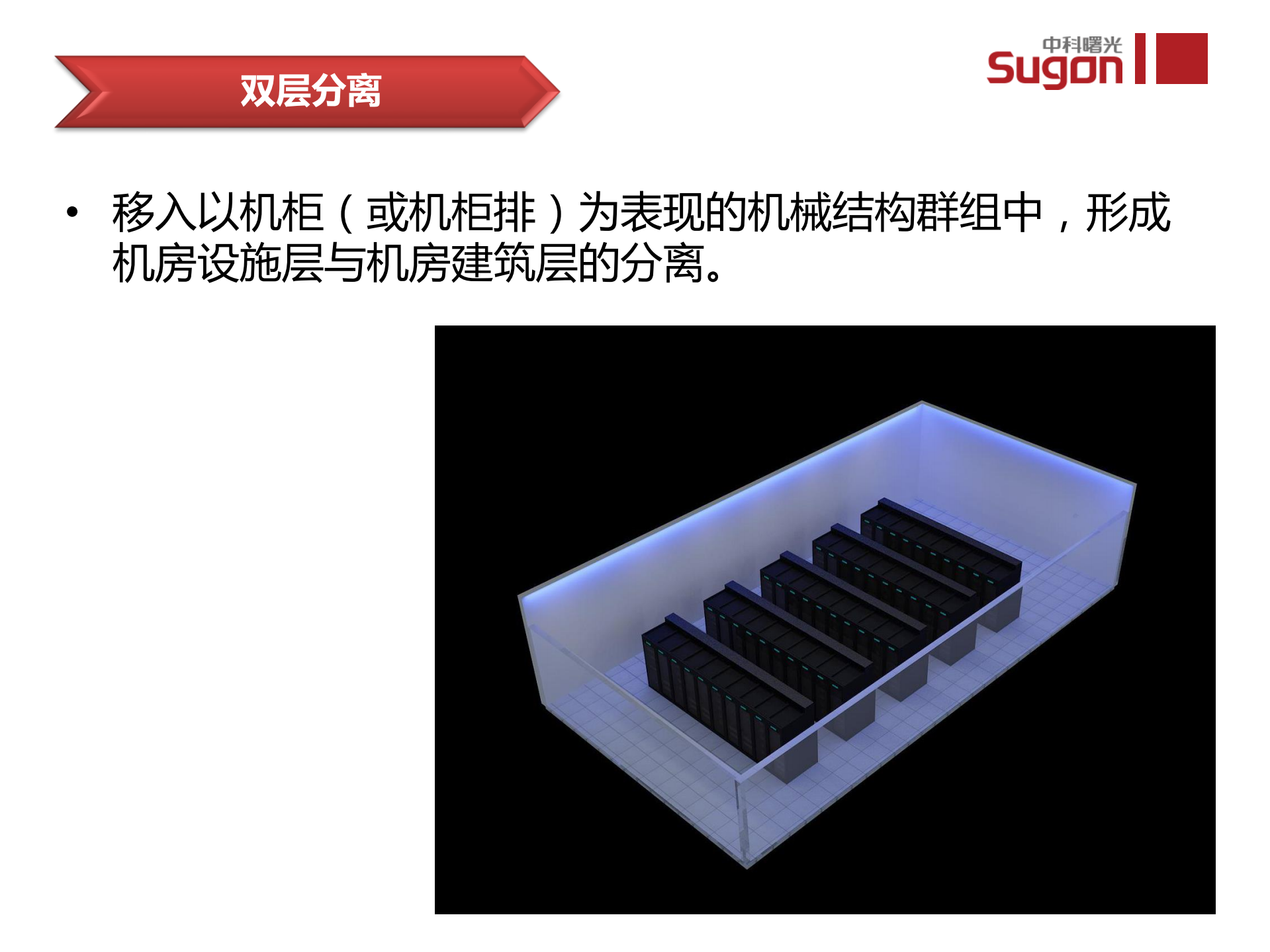 云数据中心实践_ITIL之家(www.itilzj.com)_.PDF 第10页