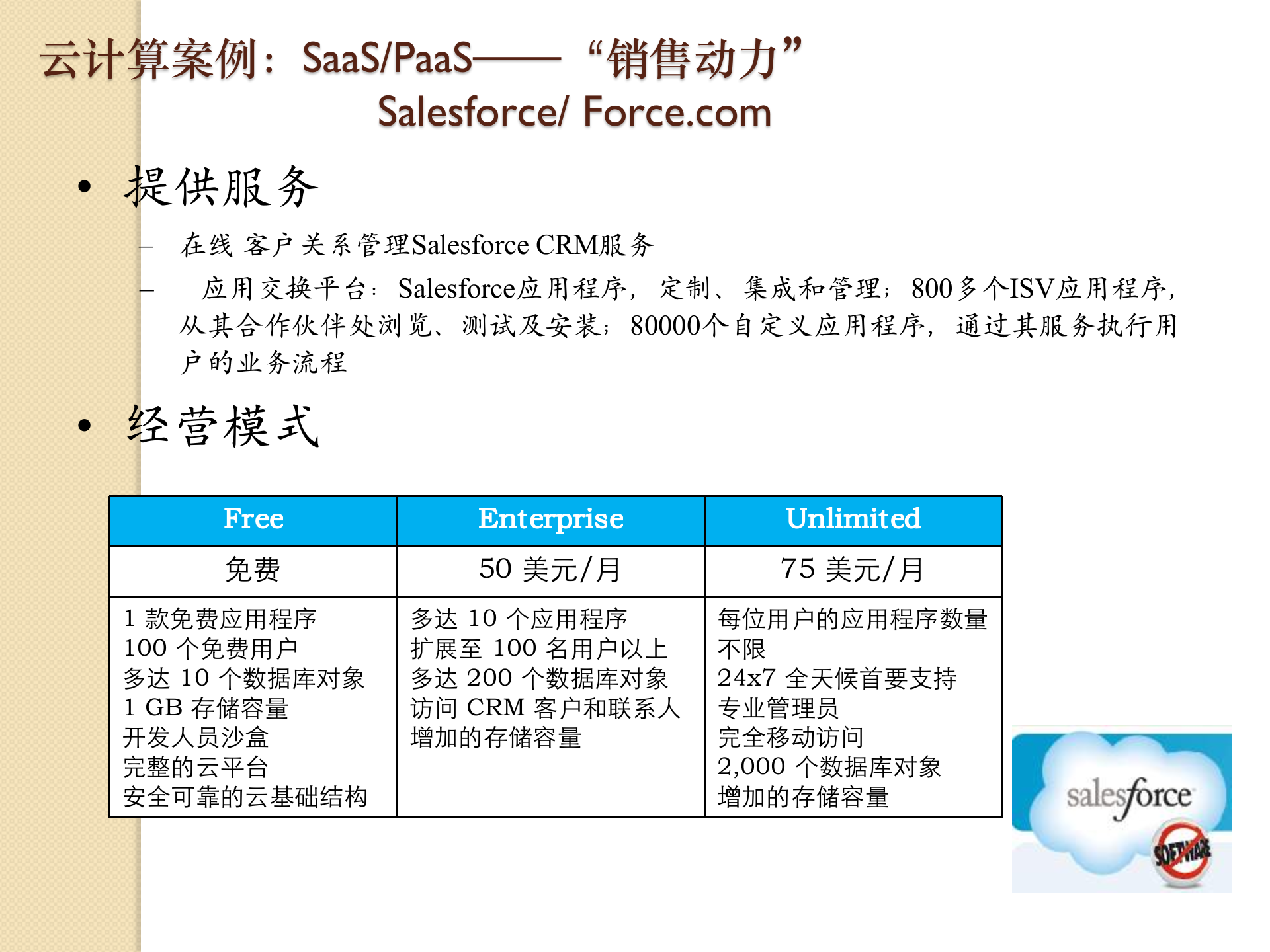 云计算及系统集成知识简介_ITIL之家(www.itilzj.com)_.PPTX 第9页