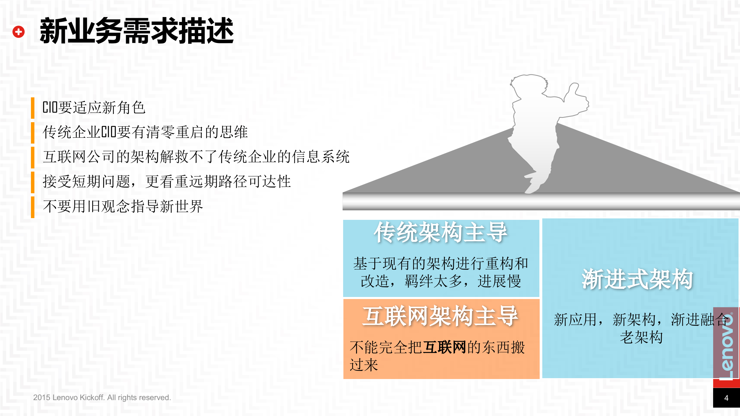 IT架构变革从云计算到超融合_ITIL之家(www.itilzj.com)_.PPTX 第5页