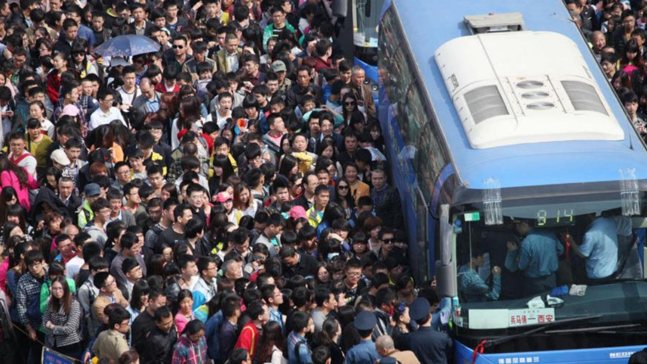 云就该这么玩_ITIL之家(www.itilzj.com)_.PDF 第8页