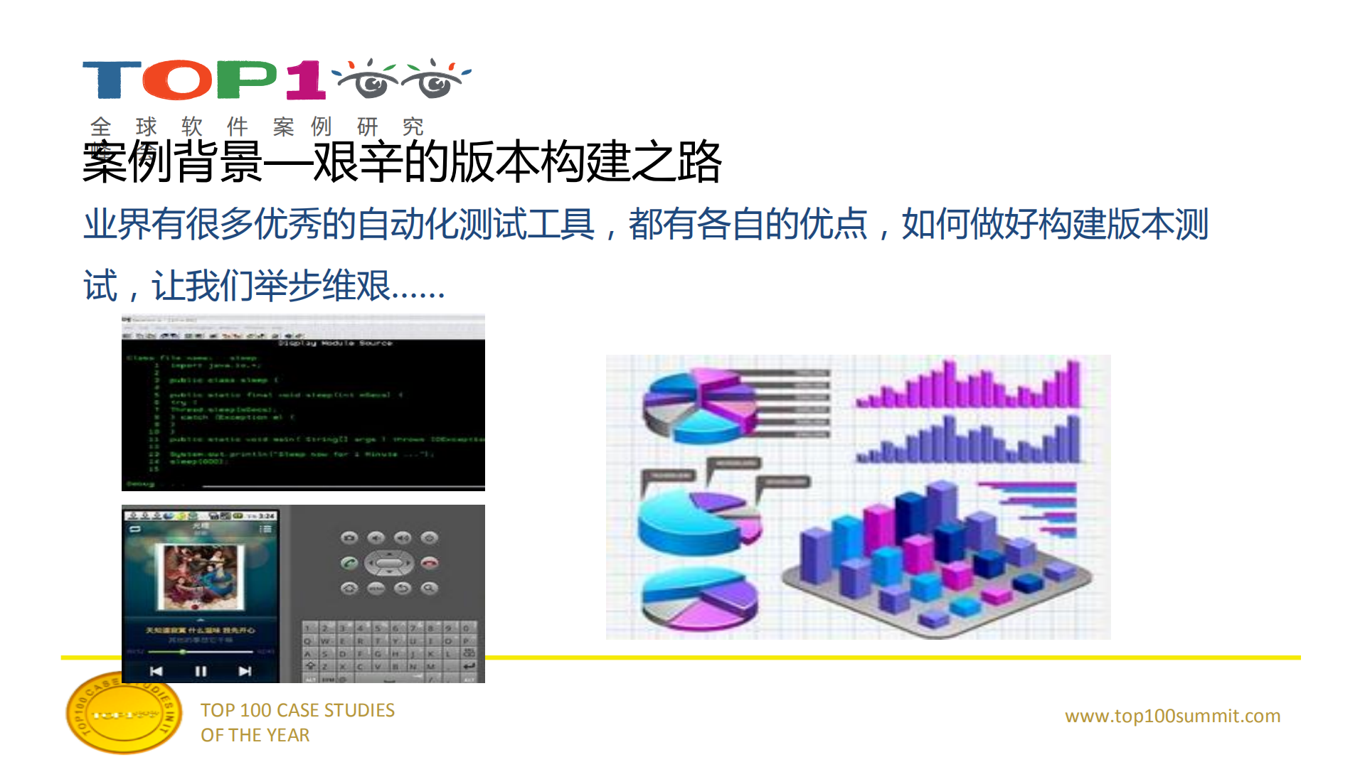 中兴：从封闭走向开放，共享的云测试体验_ITIL之家(www.itilzj.com)_.PDF 第7页