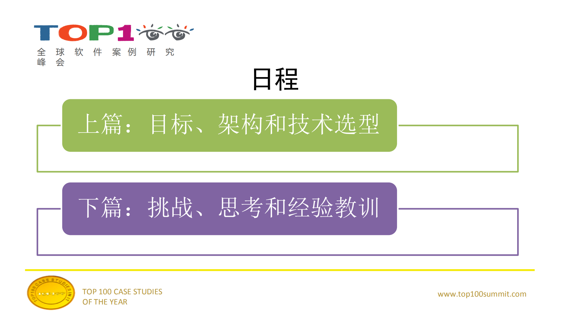 云中漫步+兼谈平安云平台建设_ITIL之家(www.itilzj.com)_.PDF 第2页