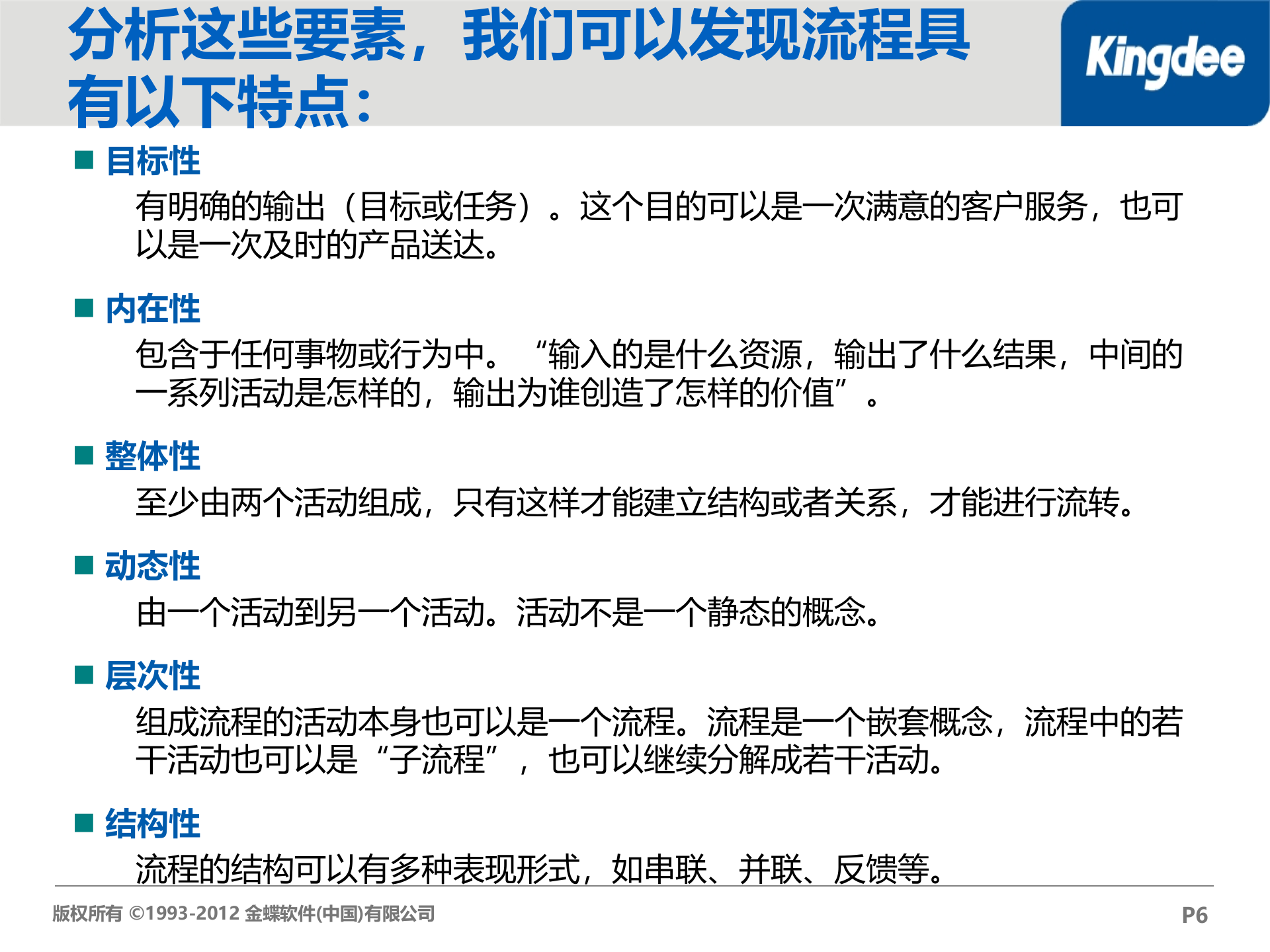 BPM咨询流程规划方法论_ITIL之家(www.itilzj.com)_.PPTX 第6页