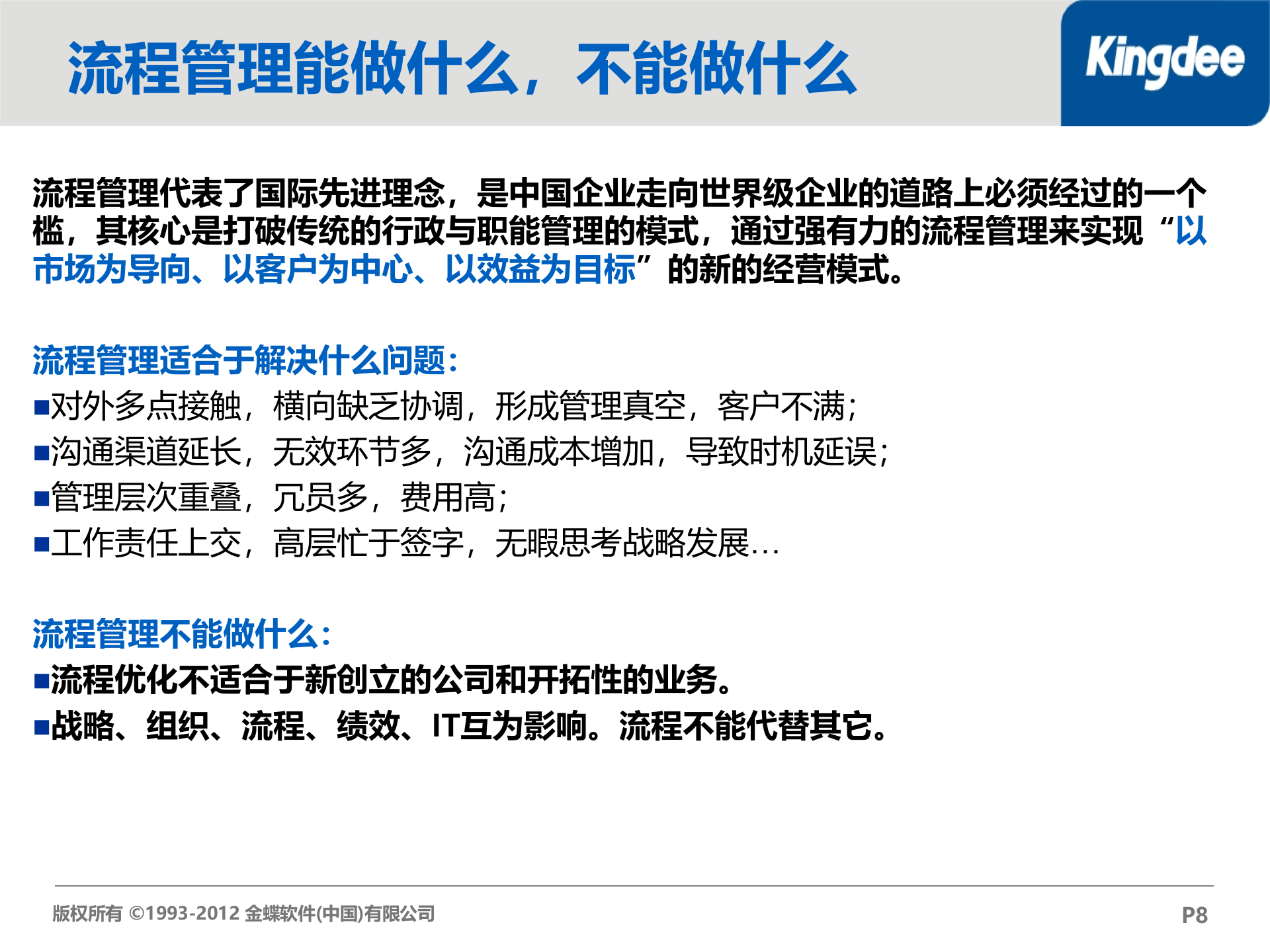 BPM咨询流程规划方法论_ITIL之家(www.itilzj.com)_.PPTX 第8页