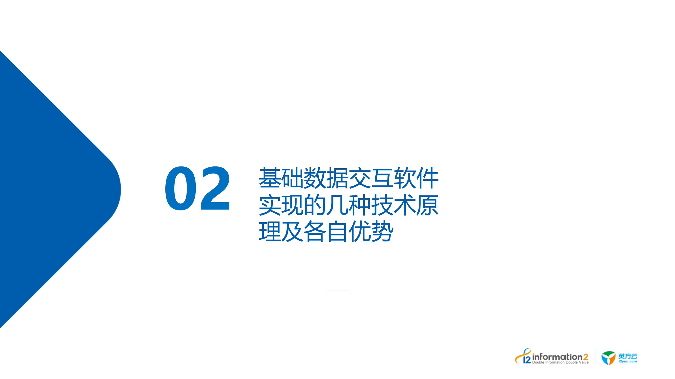 浅谈系统运维平台中的基础数据互通技术_ITIL之家(www.itilzj.com)_.PDF 第4页