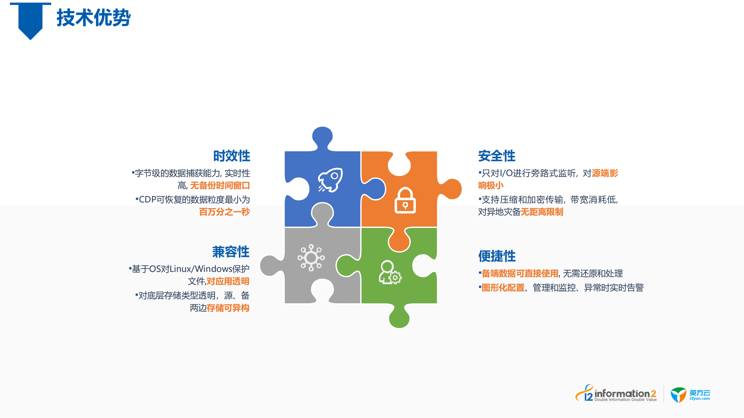 浅谈系统运维平台中的基础数据互通技术_ITIL之家(www.itilzj.com)_.PDF 第7页