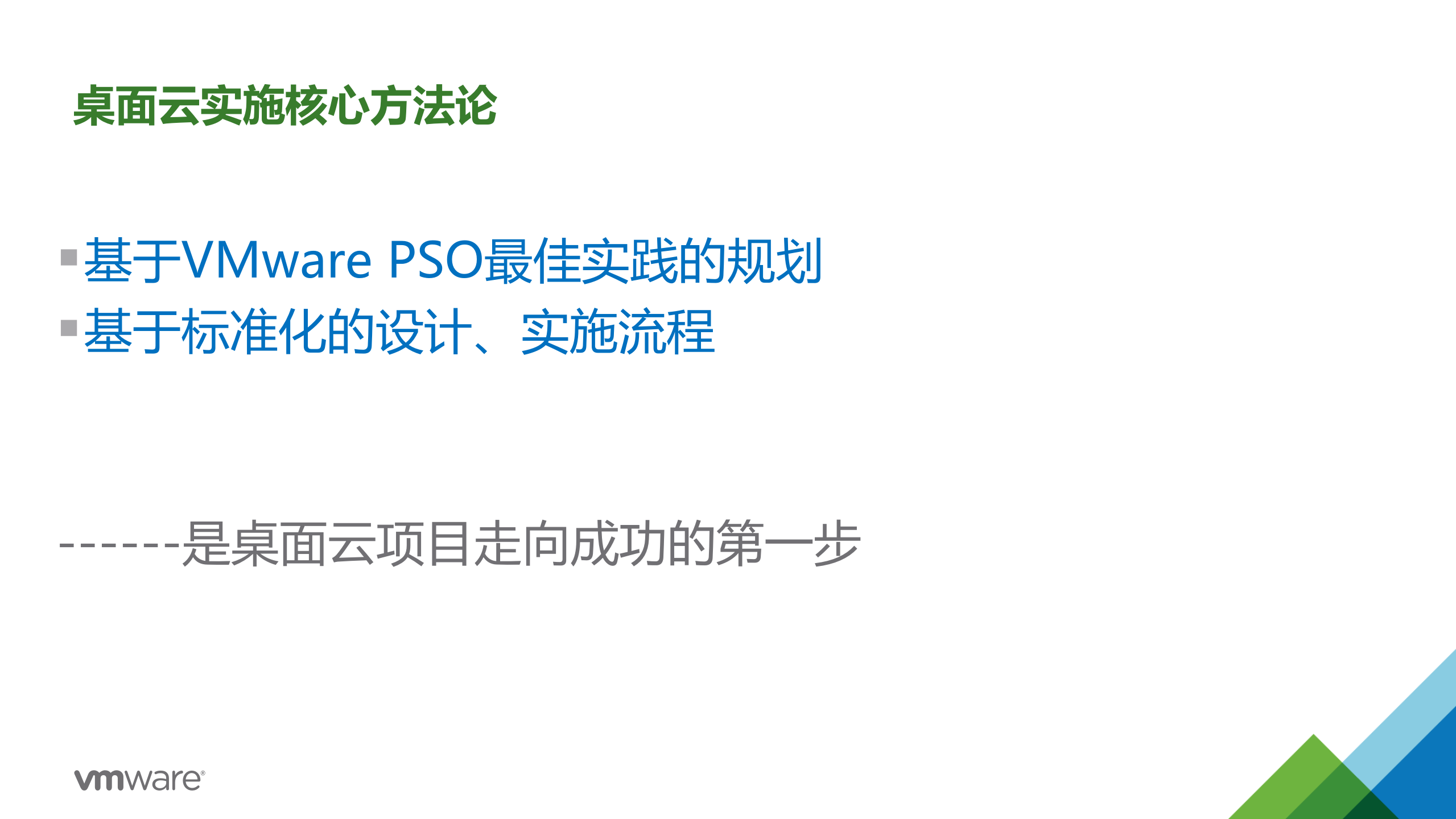 虚拟桌面设计与调优最佳实践_ITIL之家(www.itilzj.com)_.PPTX 第6页