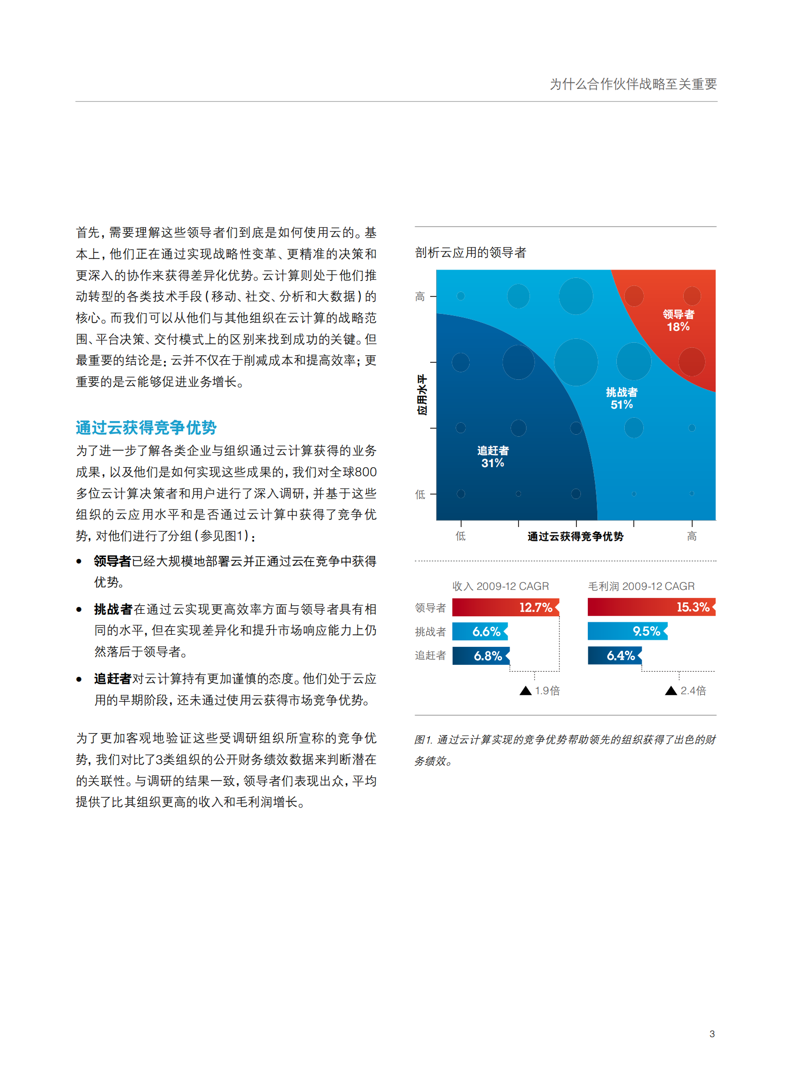 发现云中的秘密_ITIL之家(www.itilzj.com)_.PDF 第3页