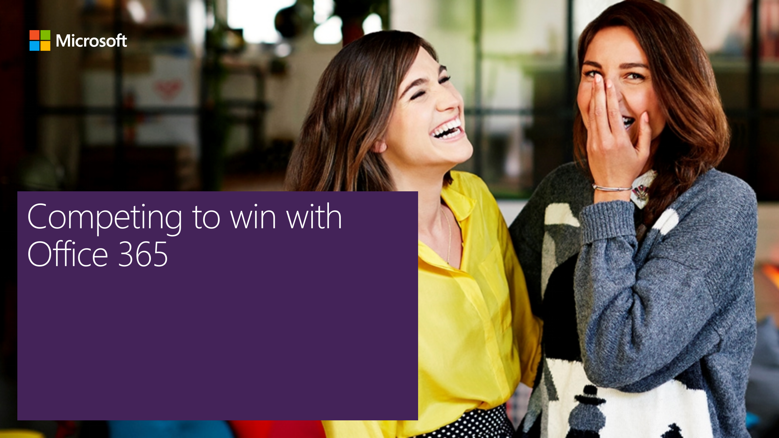 Competing+to+win+with+Office365_ITIL之家(www.itilzj.com)_.PPTX 第1页