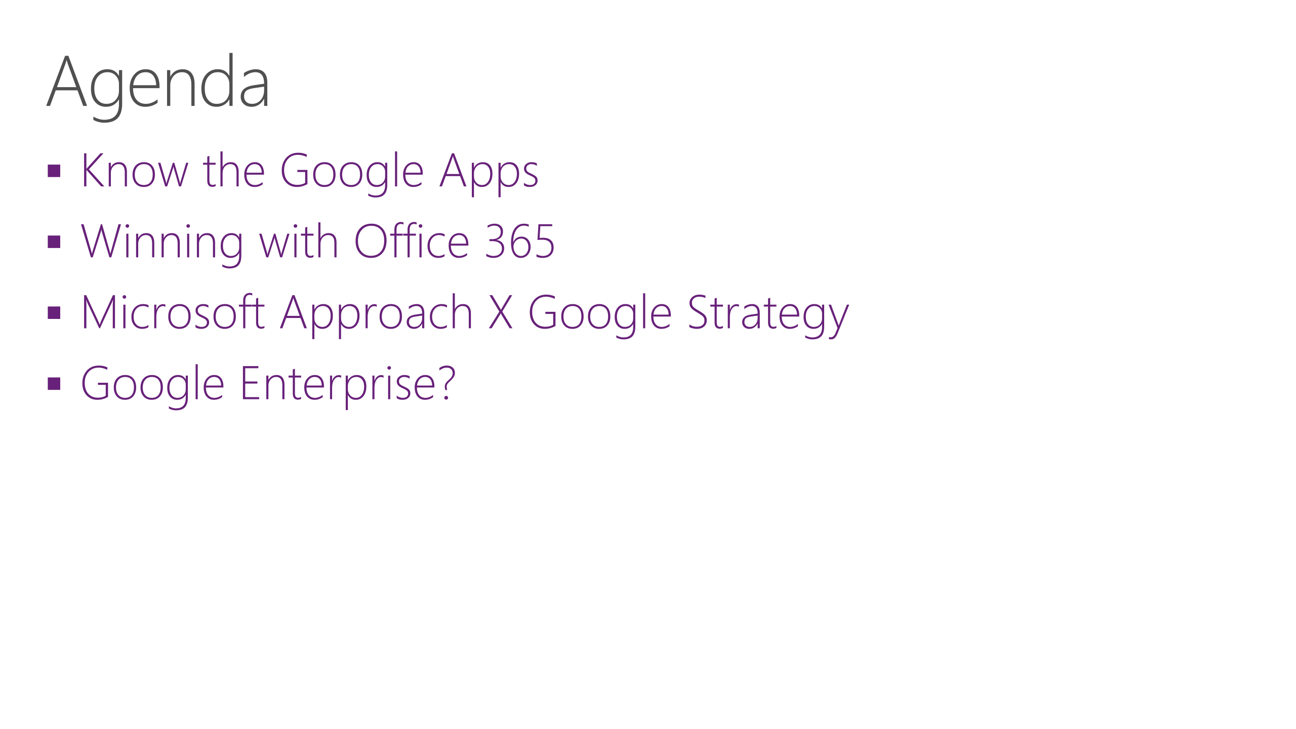 Competing+to+win+with+Office365_ITIL之家(www.itilzj.com)_.PPTX 第2页