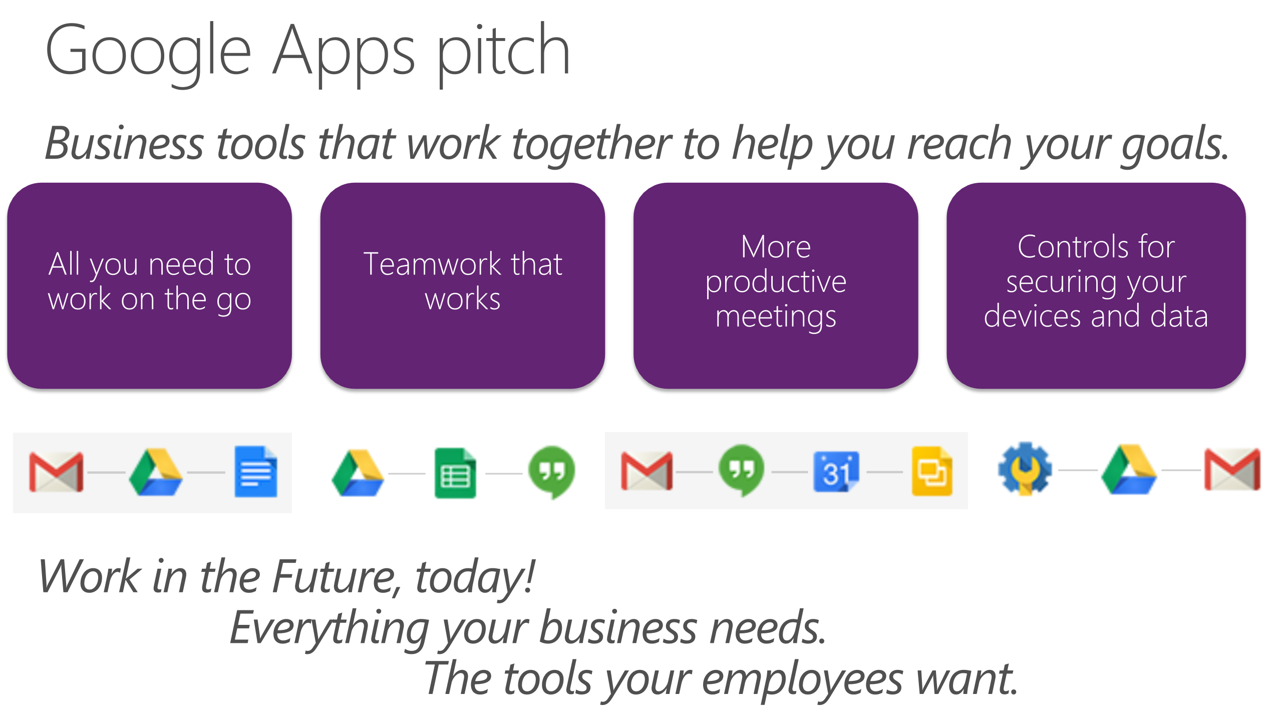 Competing+to+win+with+Office365_ITIL之家(www.itilzj.com)_.PPTX 第6页