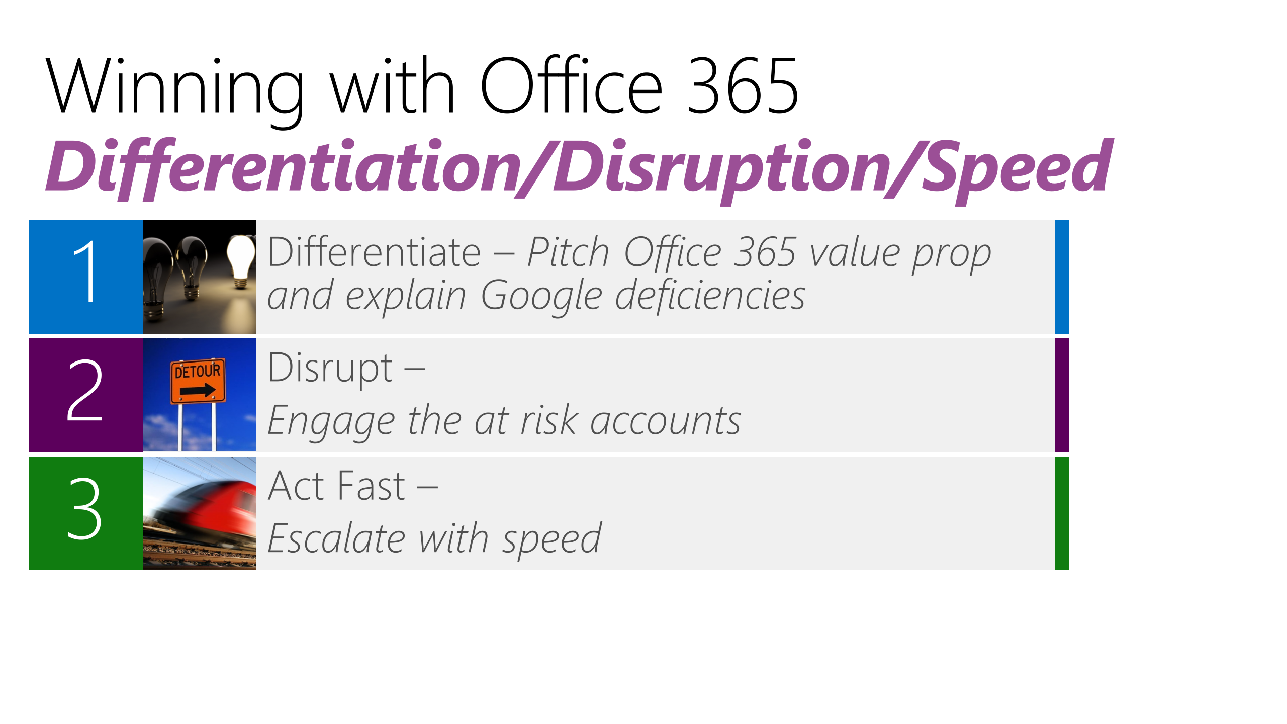 Competing+to+win+with+Office365_ITIL之家(www.itilzj.com)_.PPTX 第9页