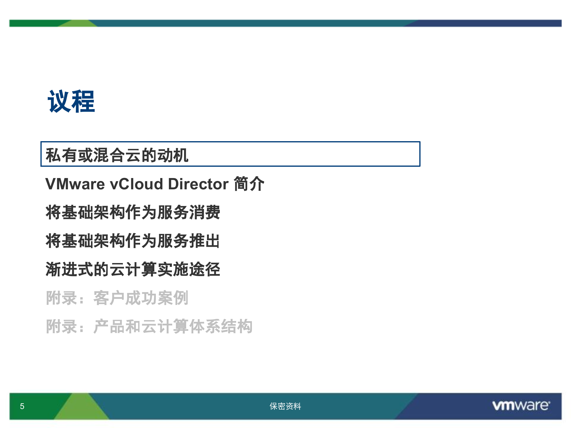 vCloud+Director介绍_ITIL之家(www.itilzj.com)_.PPTX 第5页