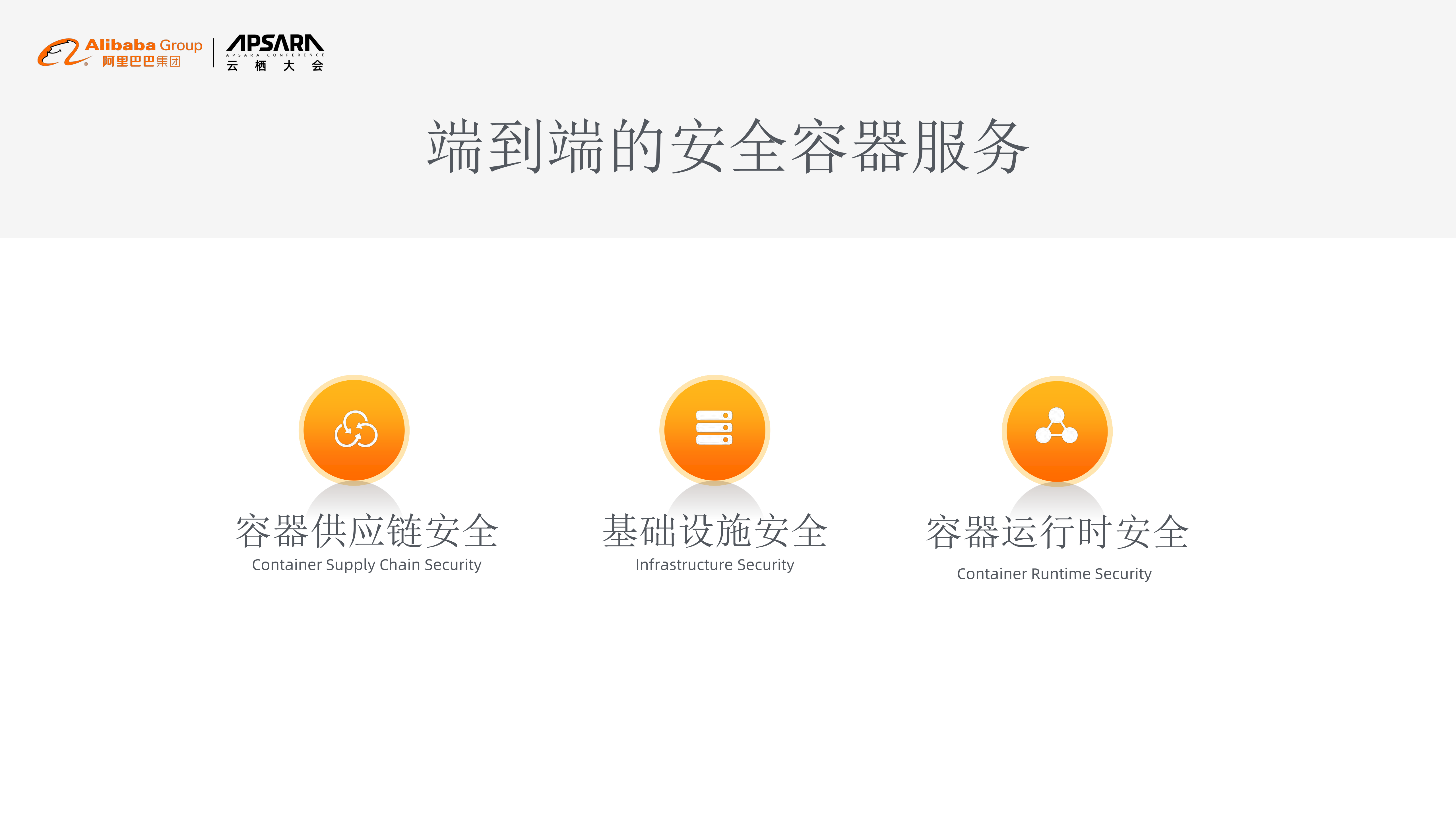 安全容器的发展与思考_ITIL之家(www.itilzj.com)_.PDF 第5页