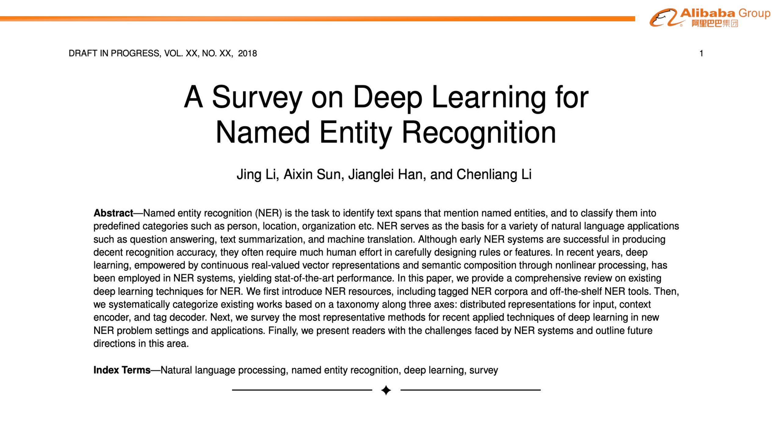 基于词汇增强的中文命名实体识别_ITIL之家(www.itilzj.com)_.PDF 第5页