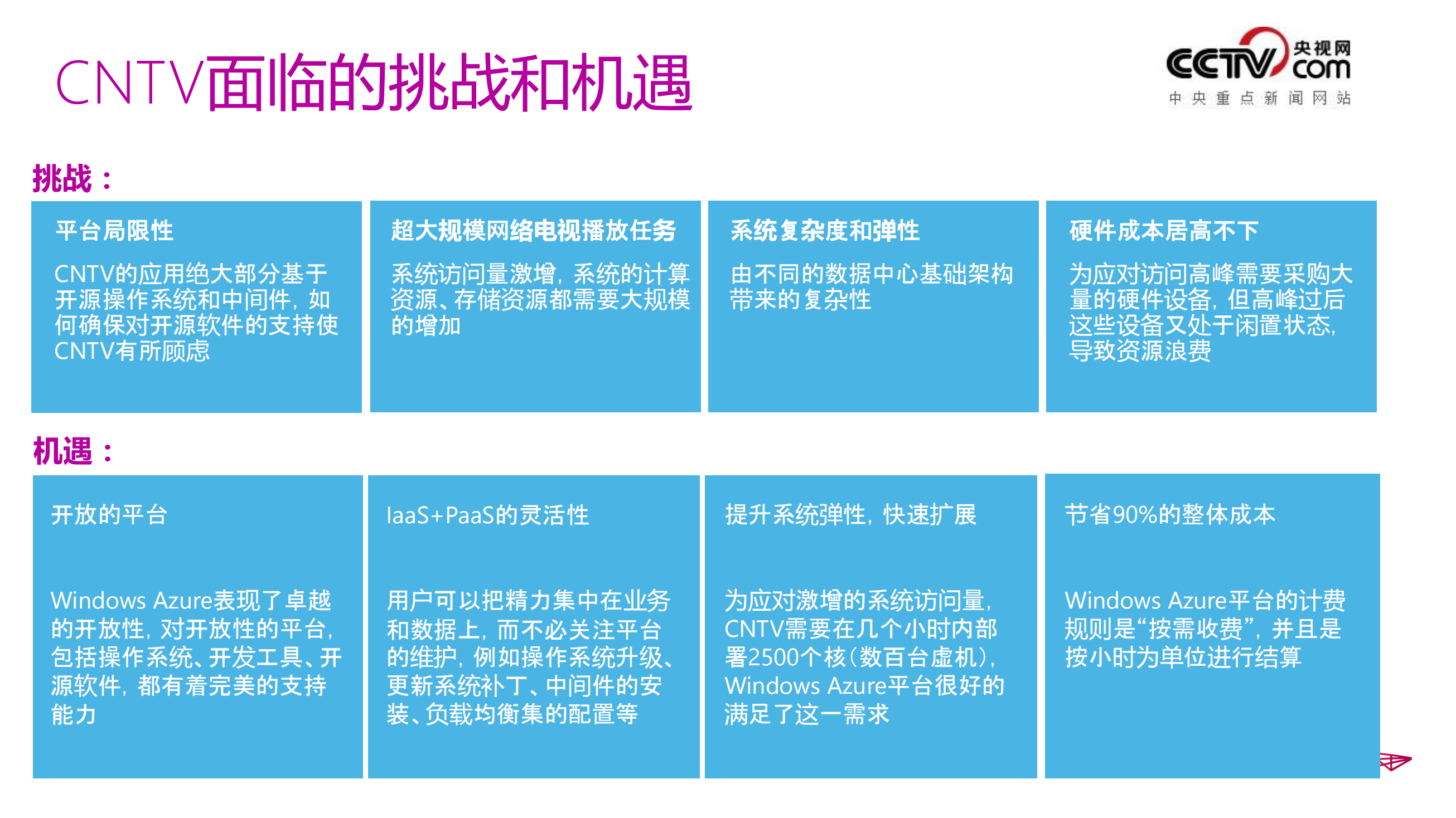 拥抱开源的微软_ITIL之家(www.itilzj.com)_.PDF 第8页