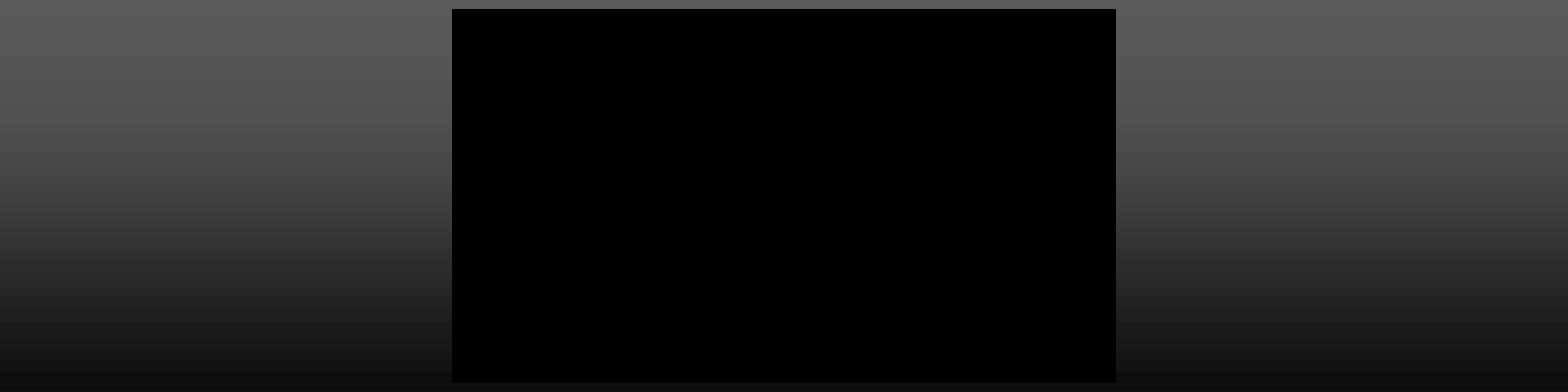 凤凰卫视全媒体战略及云计算应用探索_ITIL之家(www.itilzj.com)_.PDF 第2页