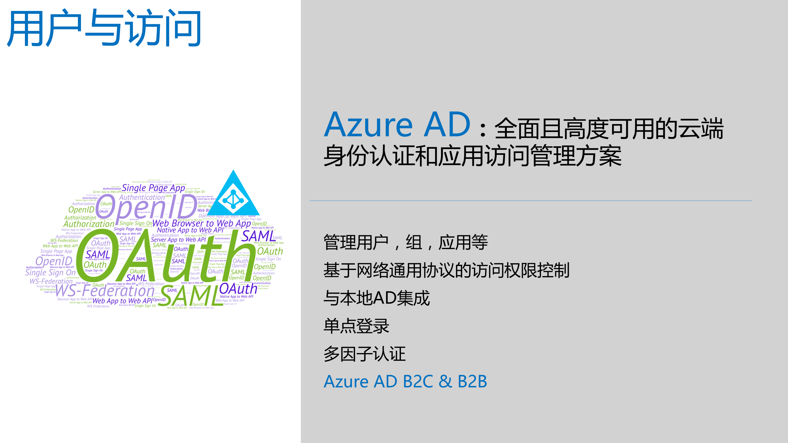 Azure+Pass助飞应用开发_ITIL之家(www.itilzj.com)_.PDF 第5页