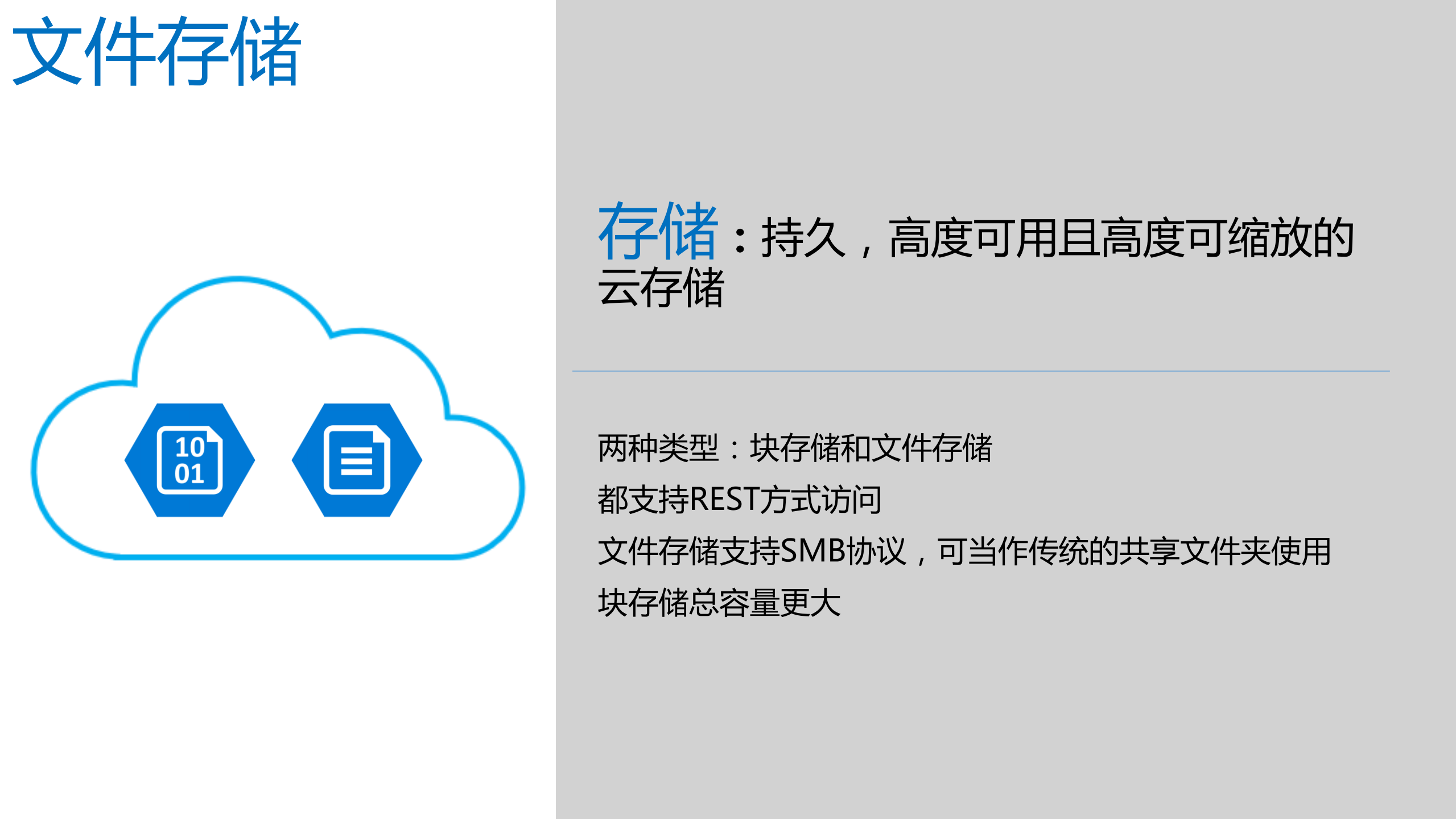 Azure+Pass助飞应用开发_ITIL之家(www.itilzj.com)_.PDF 第6页