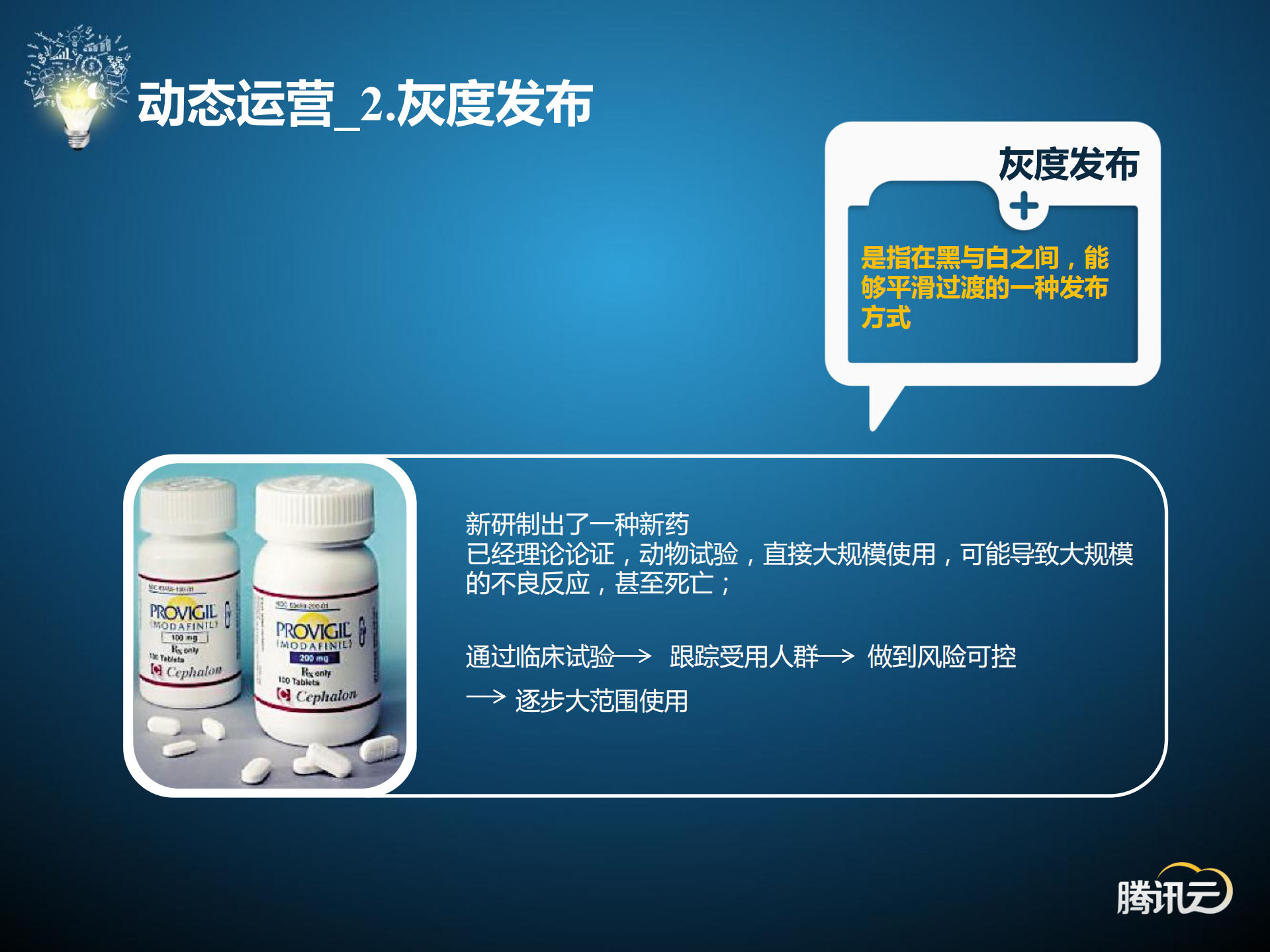 腾讯云之海量之道_ITIL之家(www.itilzj.com)_.PDF 第8页