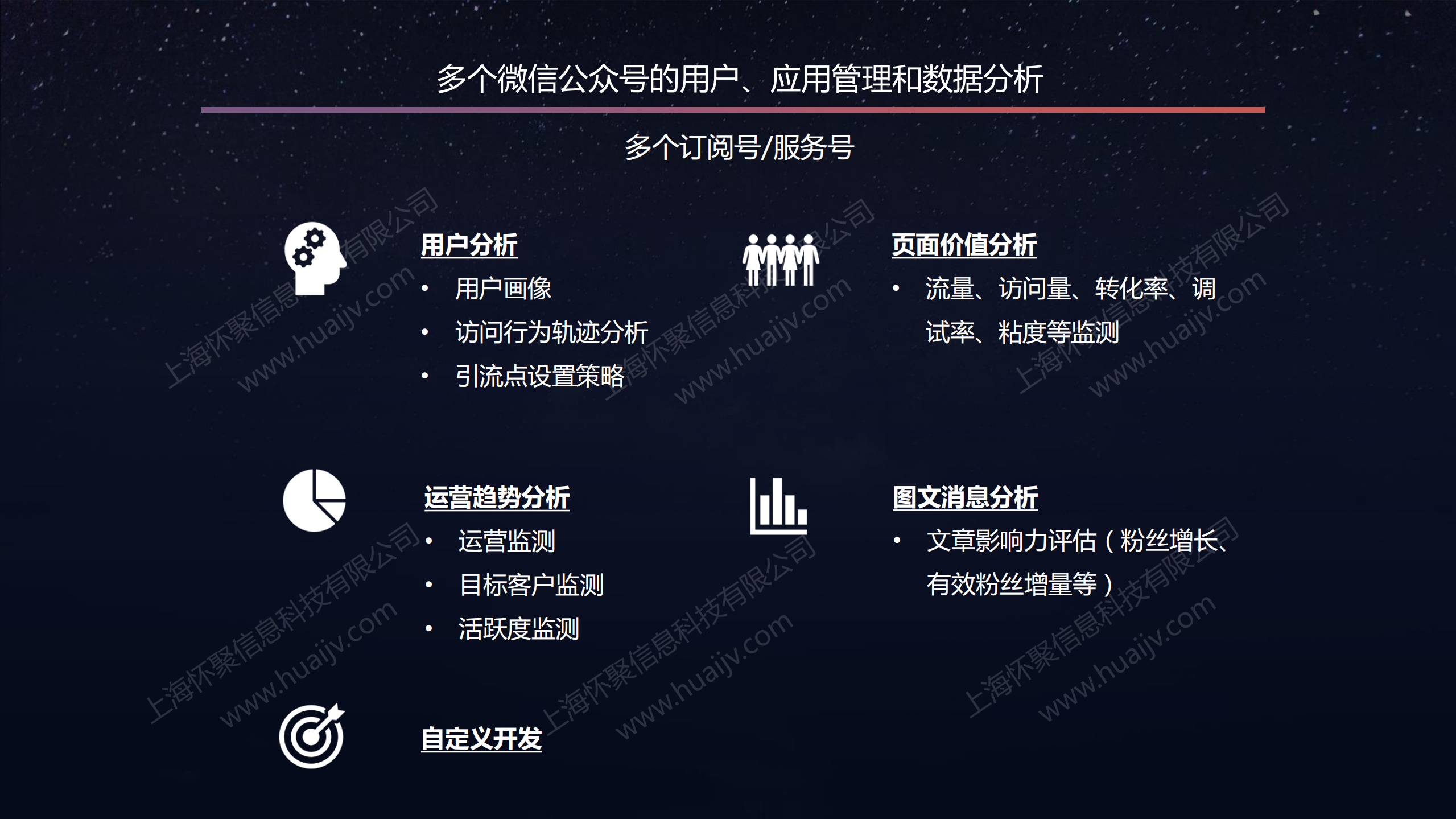 ECAP企业云应用协同平台简介_ITIL之家(www.itilzj.com)_.PDF 第7页