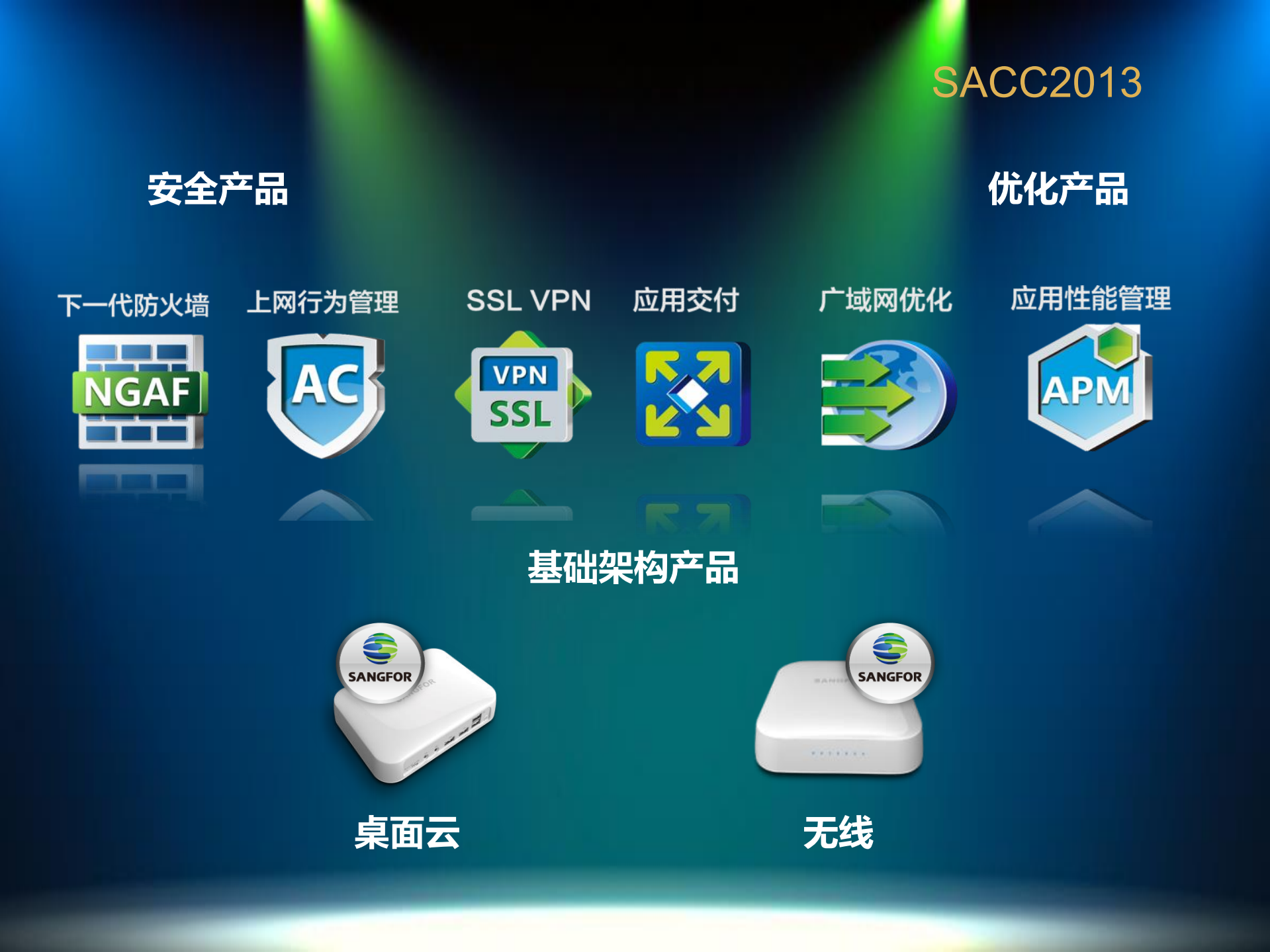 构建端到端的私有云业务交付解决方案_ITIL之家(www.itilzj.com)_.PDF 第2页