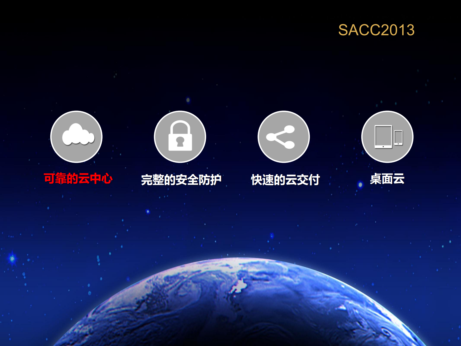 构建端到端的私有云业务交付解决方案_ITIL之家(www.itilzj.com)_.PDF 第4页