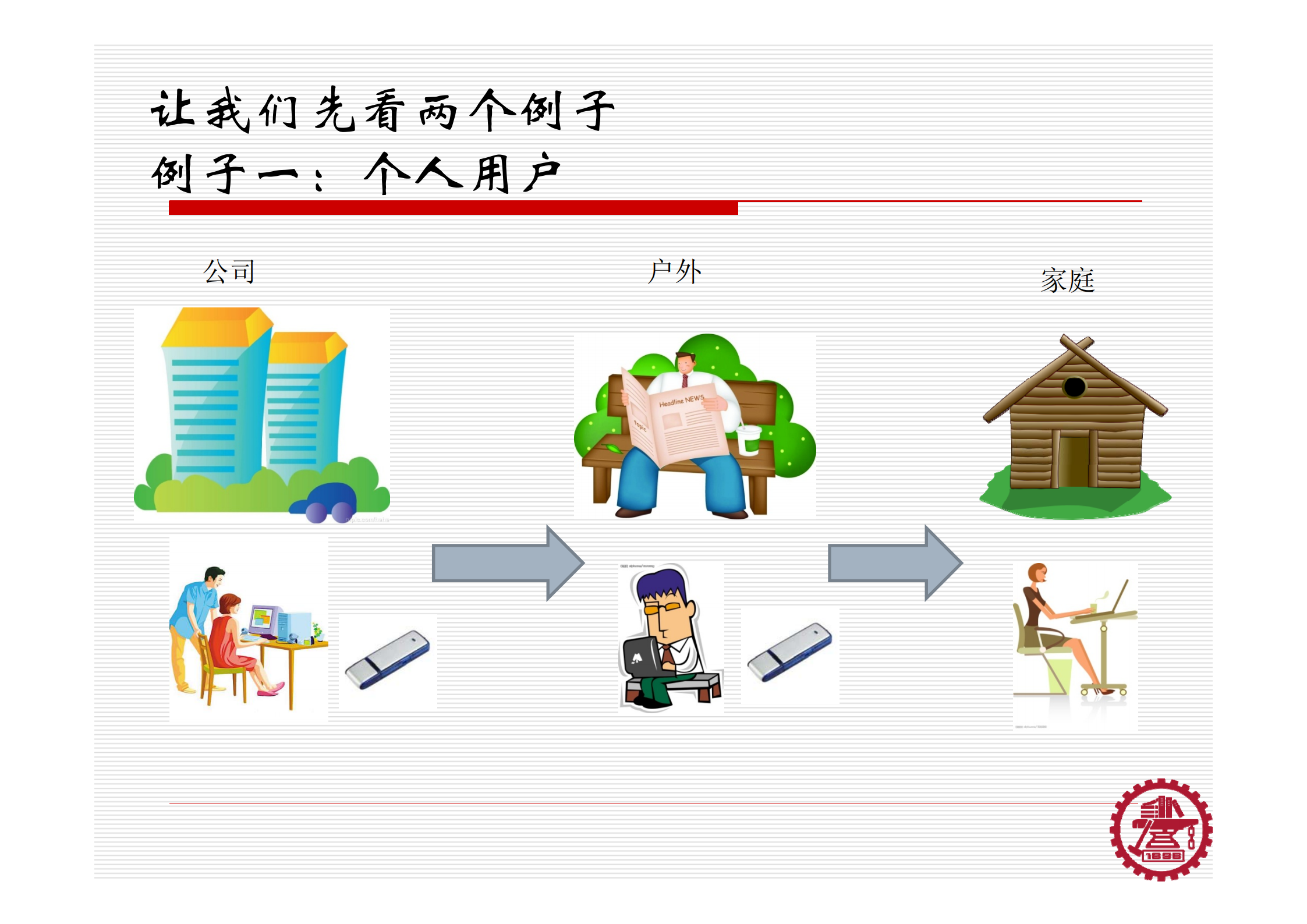 从普适计算到云计算_ITIL之家(www.itilzj.com)_.PDF 第10页