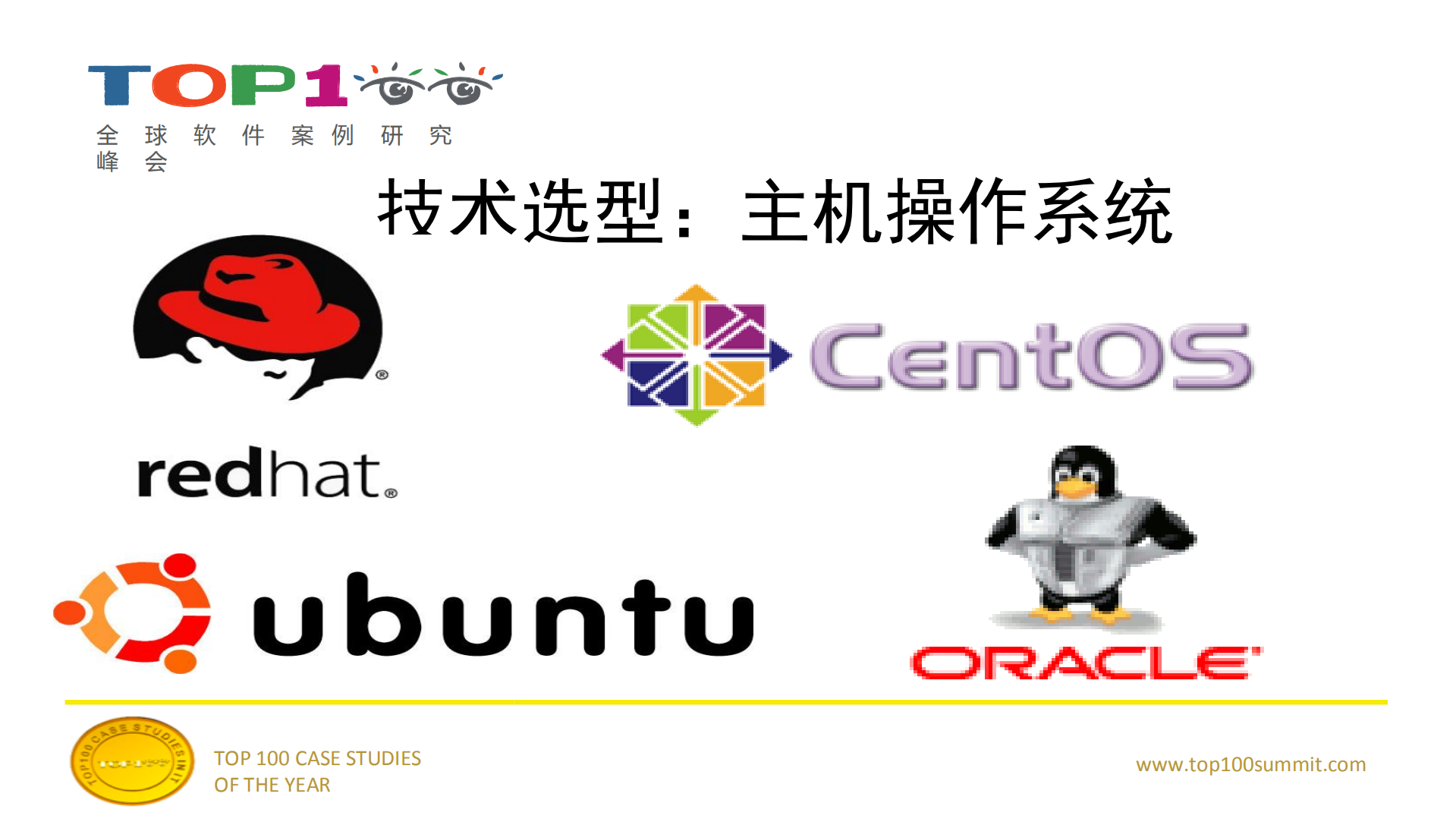 云中漫步+兼谈平安云平台建设_ITIL之家(www.itilzj.com)_.PDF 第8页