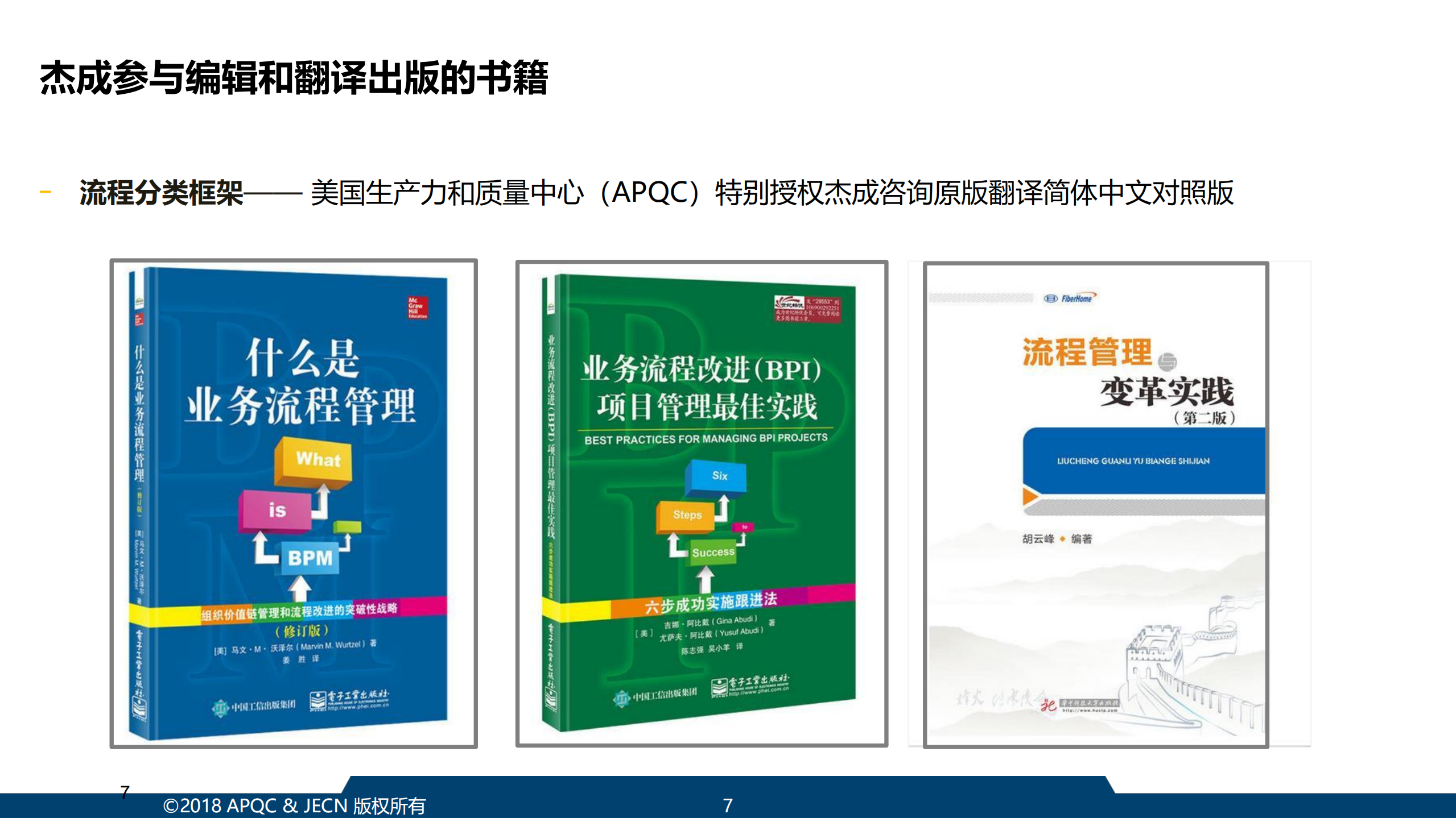 EPROS企业流程变革赋能平台_ITIL之家(www.itilzj.com)_.PDF 第3页