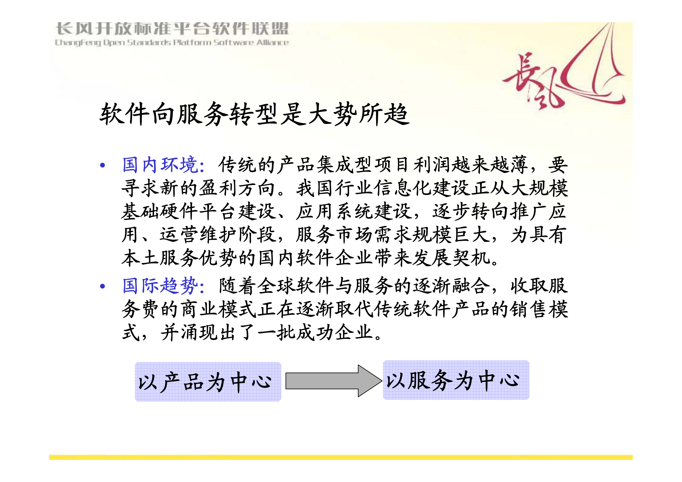 SaaS--基于租赁、运营和灵活付费的软件服务新模式_ITIL之家(www.itilzj.com)_.PDF 第2页
