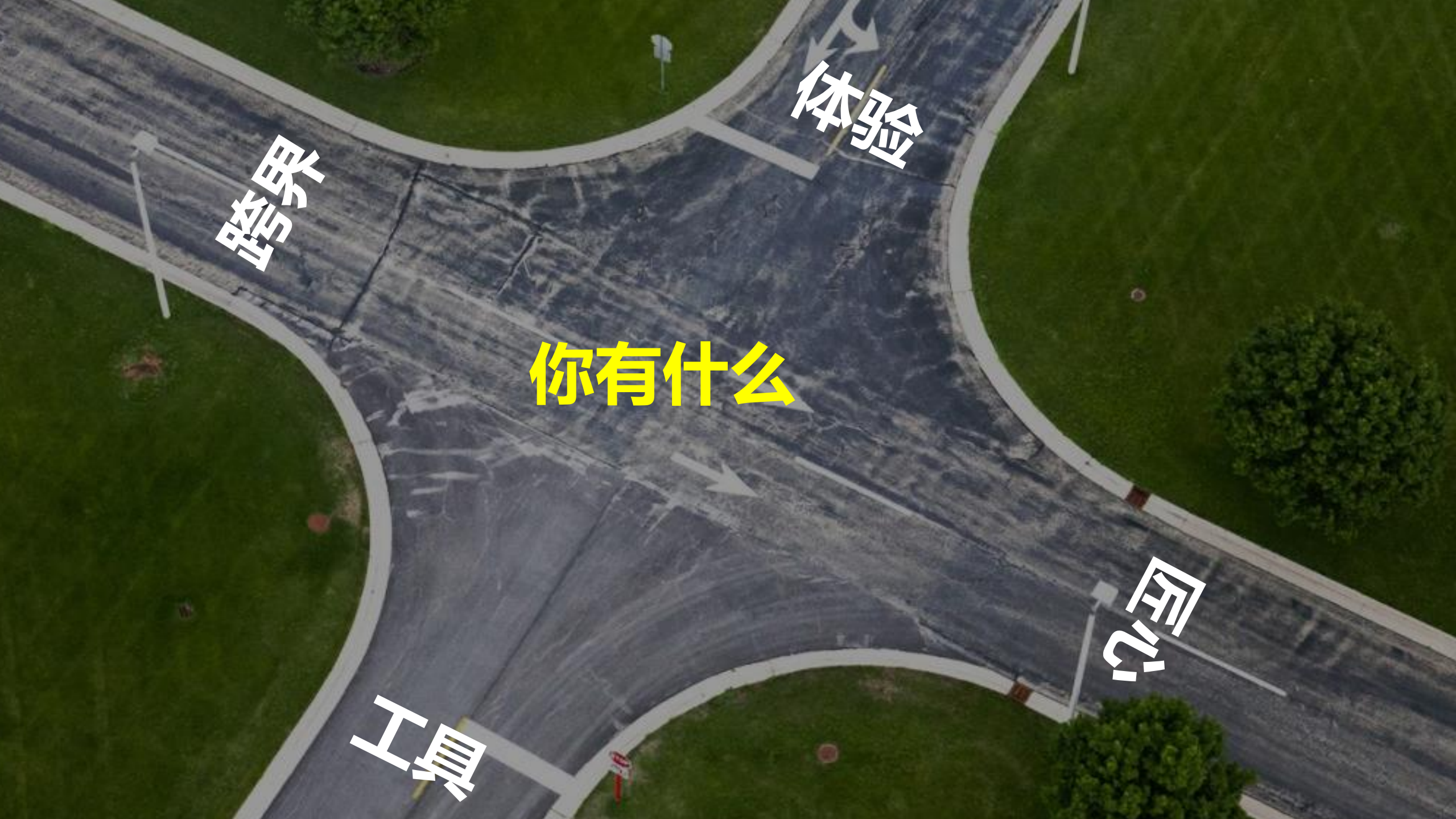 云就该这么玩_ITIL之家(www.itilzj.com)_.PDF 第9页