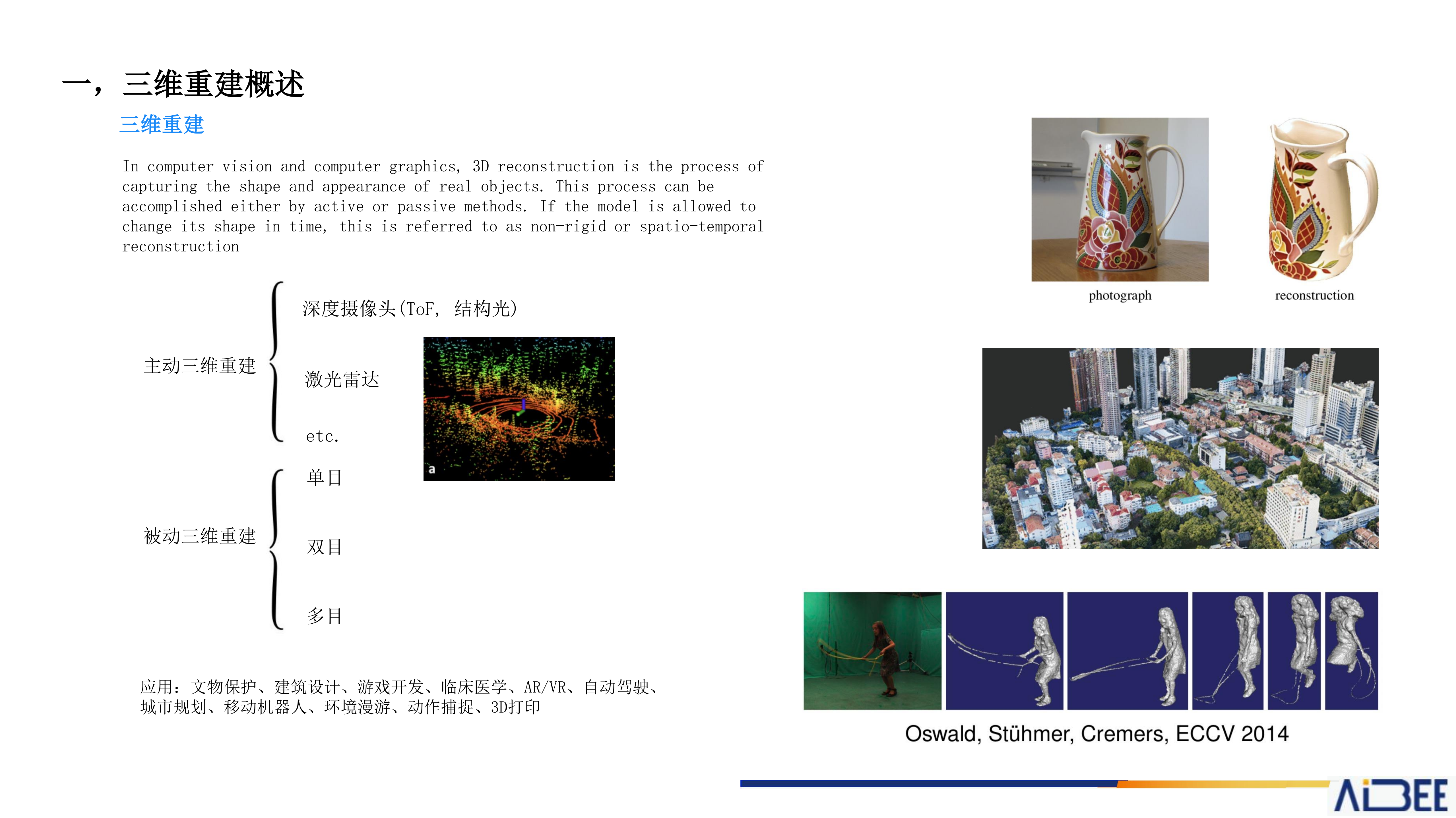 基于多视图几何的三维重建_ITIL之家(www.itilzj.com)_.PDF 第3页