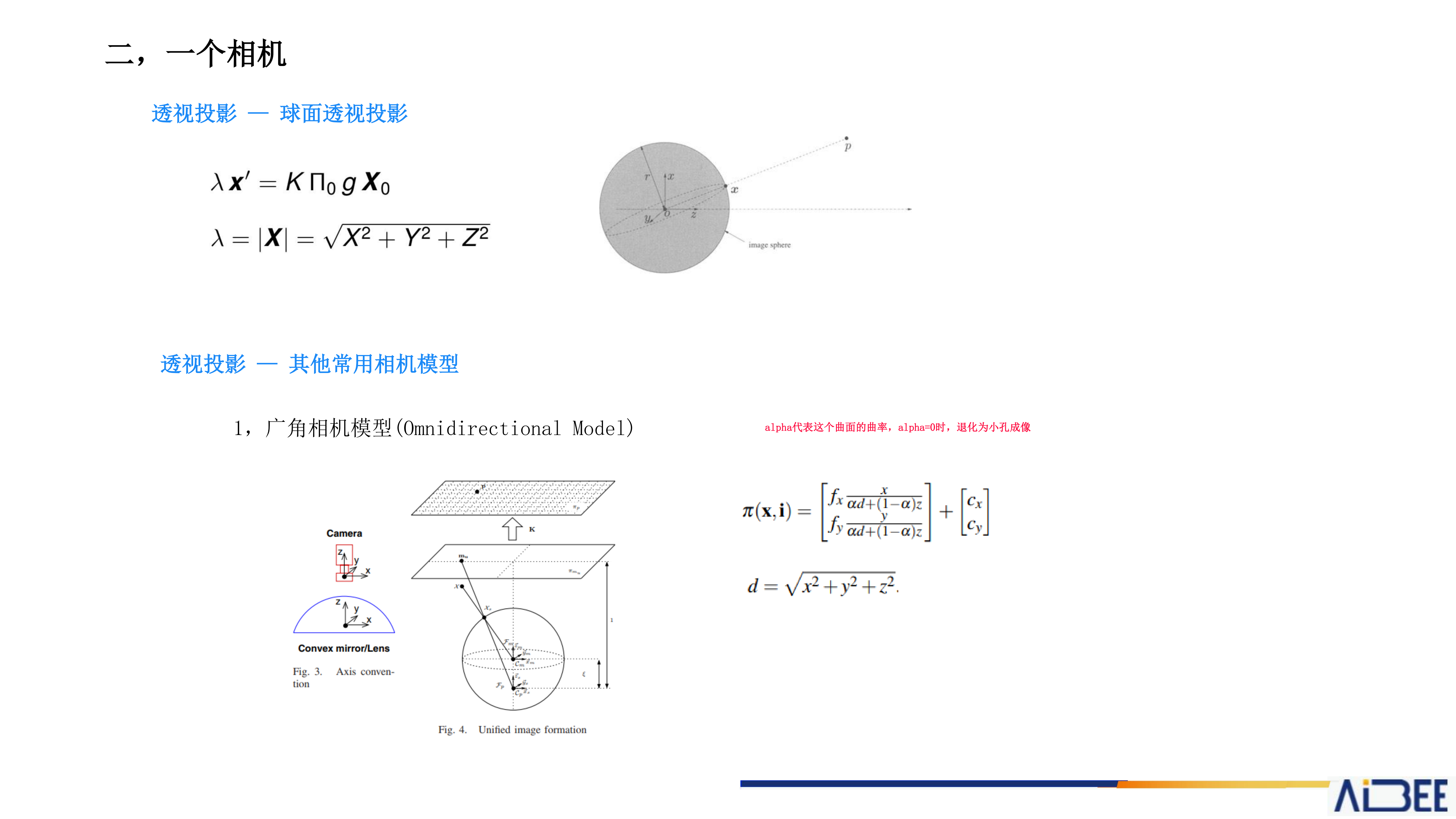 基于多视图几何的三维重建_ITIL之家(www.itilzj.com)_.PDF 第7页