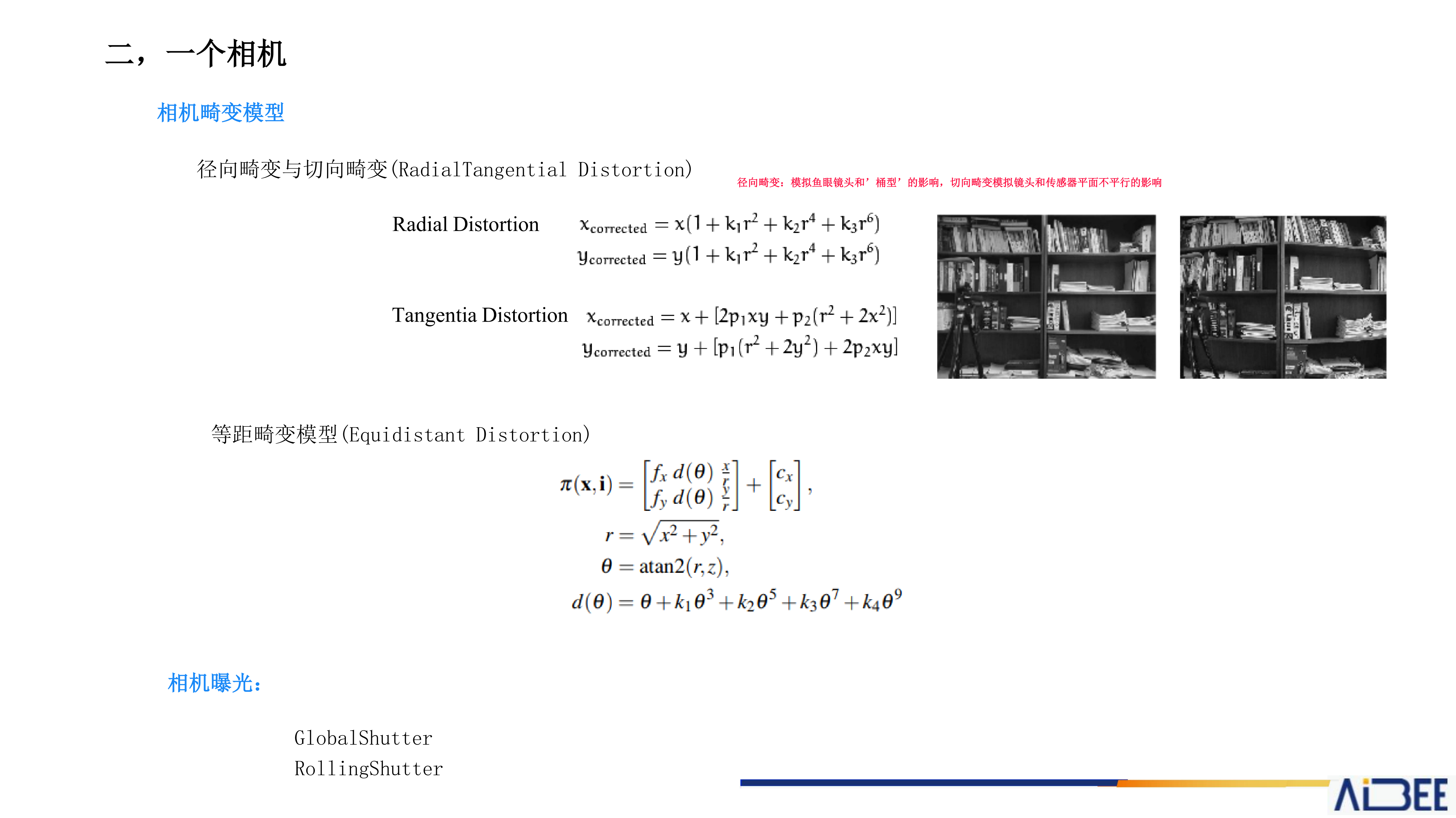 基于多视图几何的三维重建_ITIL之家(www.itilzj.com)_.PDF 第10页