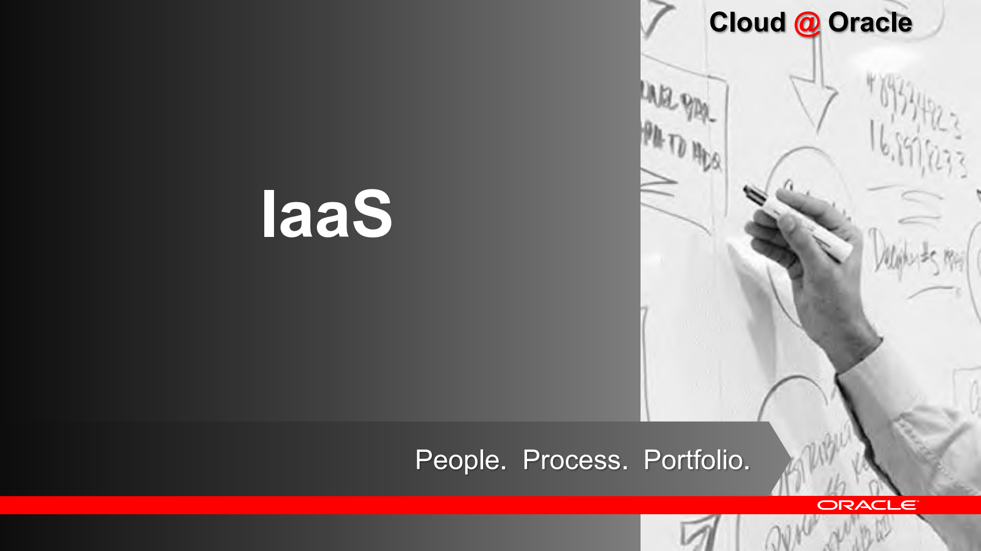 数据中心云计算平台及网络虚拟化建设方案_ITIL之家(www.itilzj.com)_.PDF 第8页