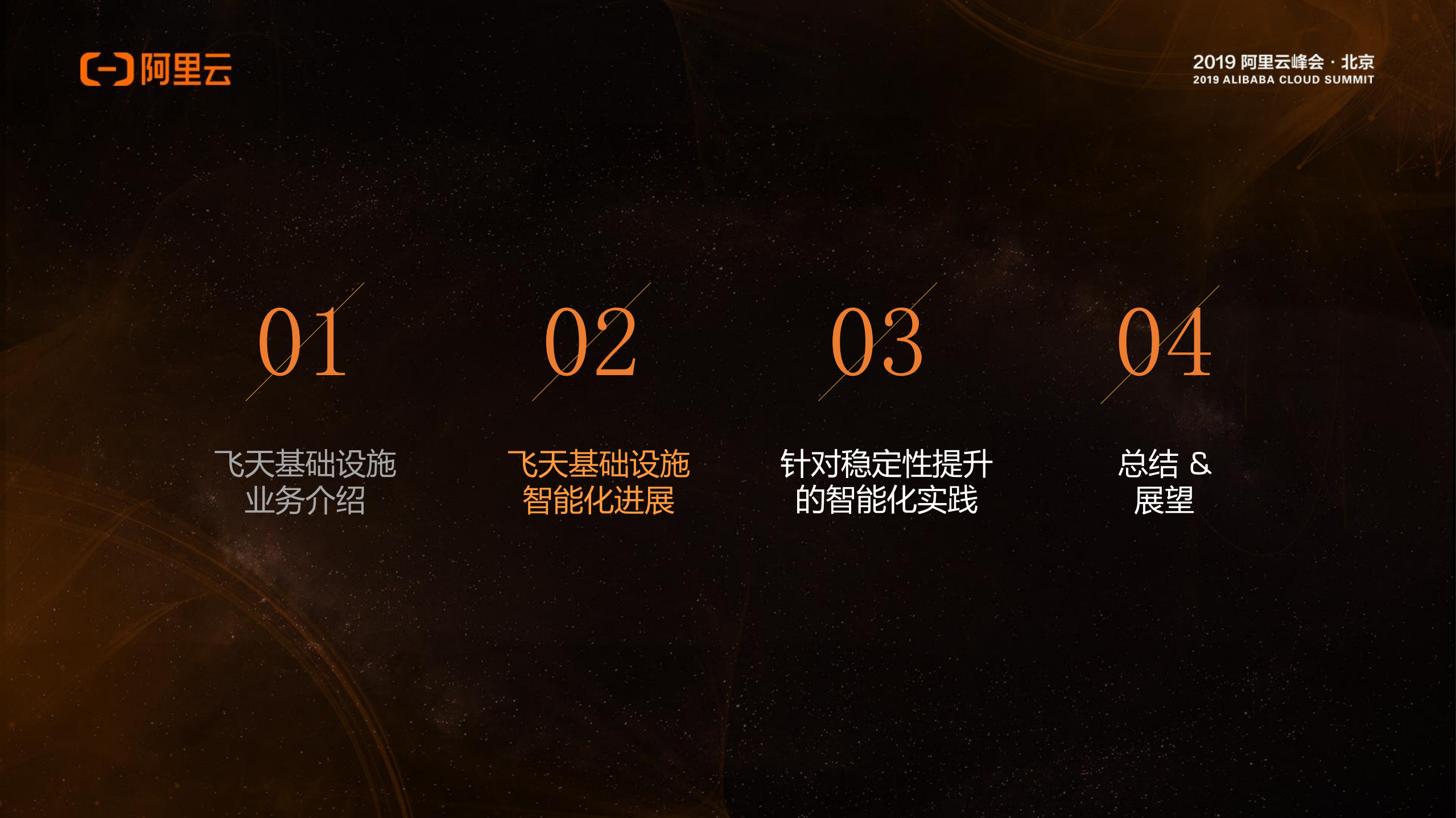 飞天基础设施智能运维_ITIL之家(www.itilzj.com)_.PDF 第5页