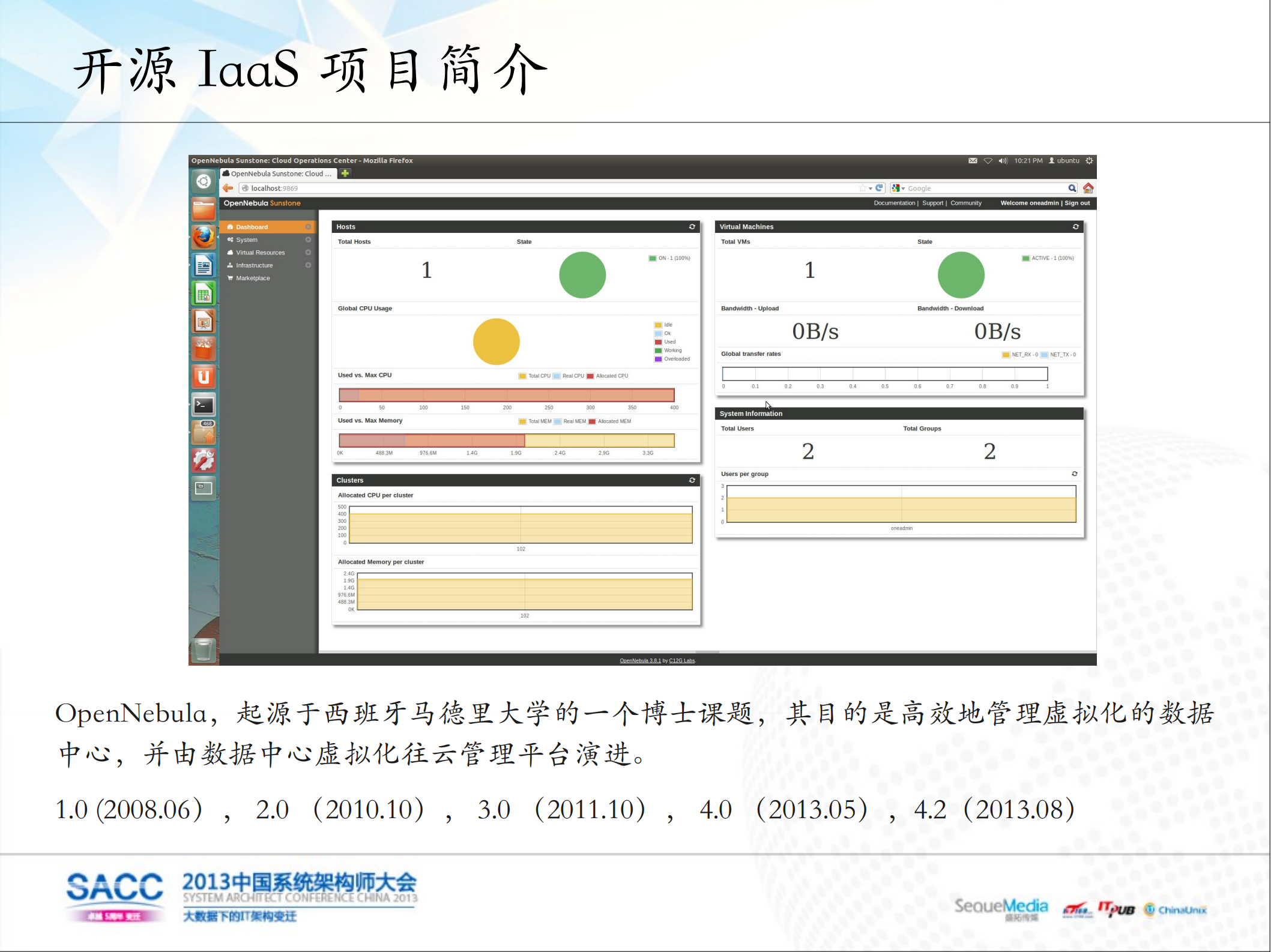 开源IaaS项目社区分析与项目选型_ITIL之家(www.itilzj.com)_.PDF 第3页