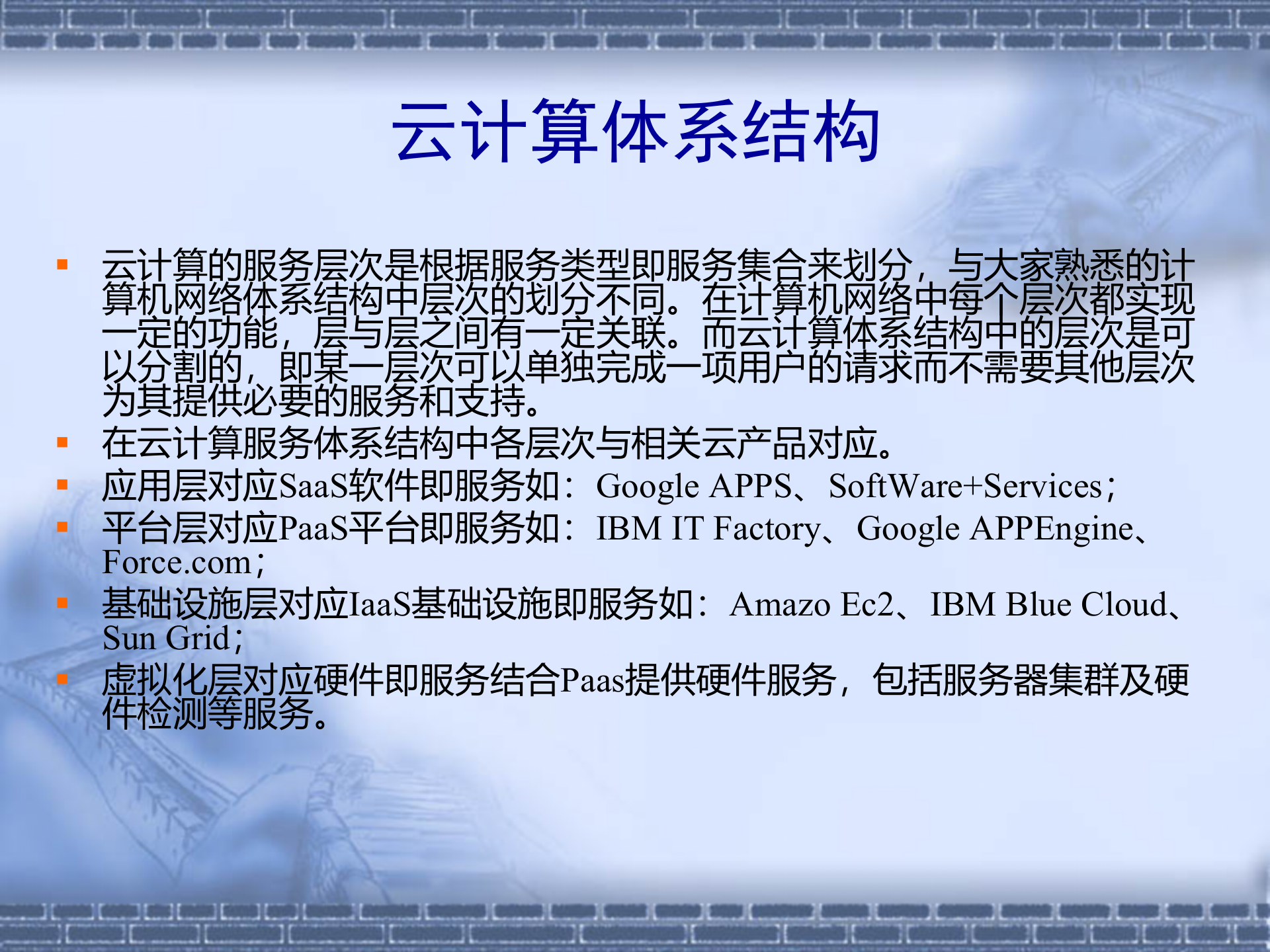 云计算体系结构_ITIL之家(www.itilzj.com)_.PPT 第6页