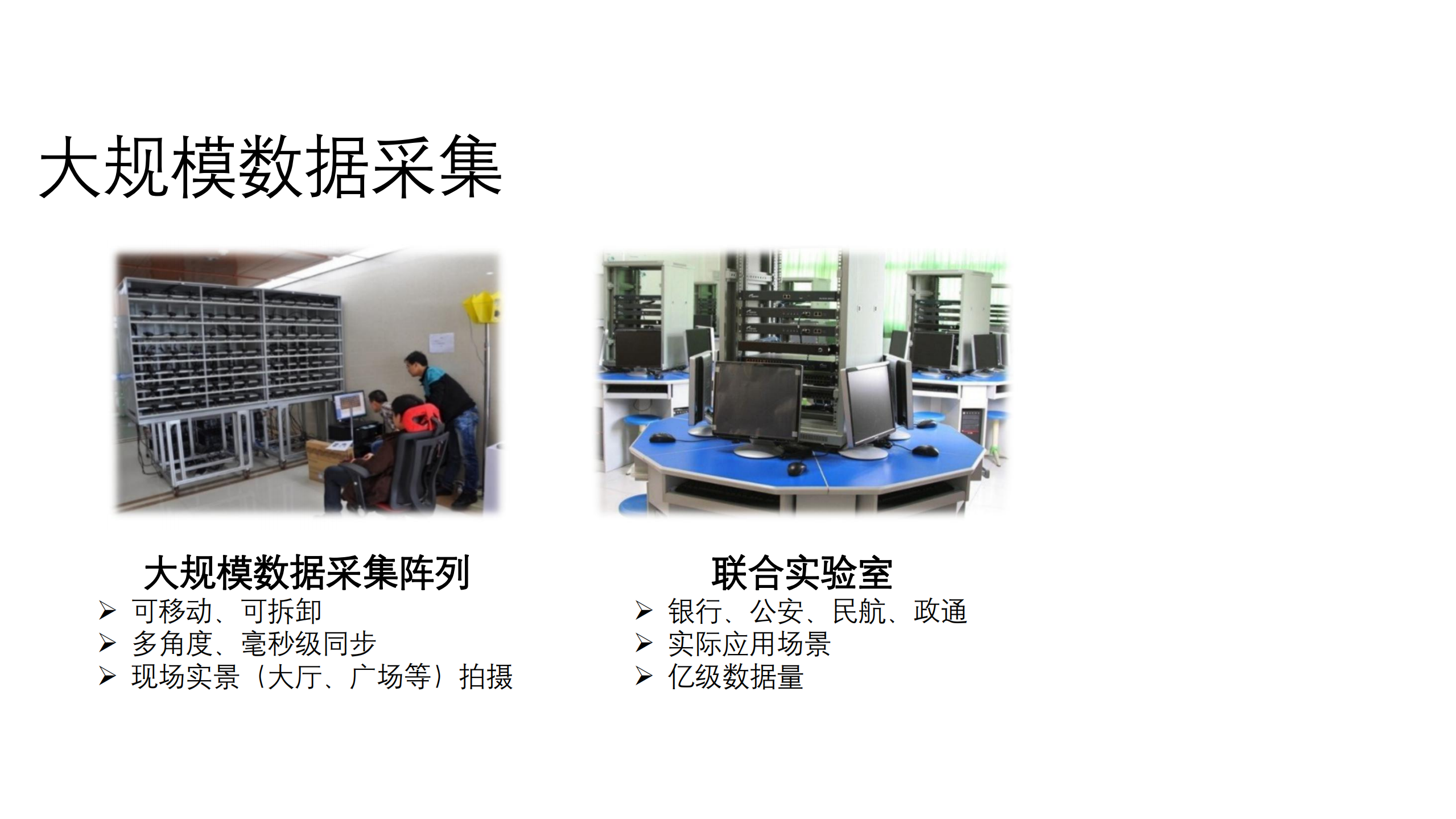 基于图像视频的人脸和人体分析基础技术及其应用介绍_ITIL之家(www.itilzj.com)_.PDF 第10页