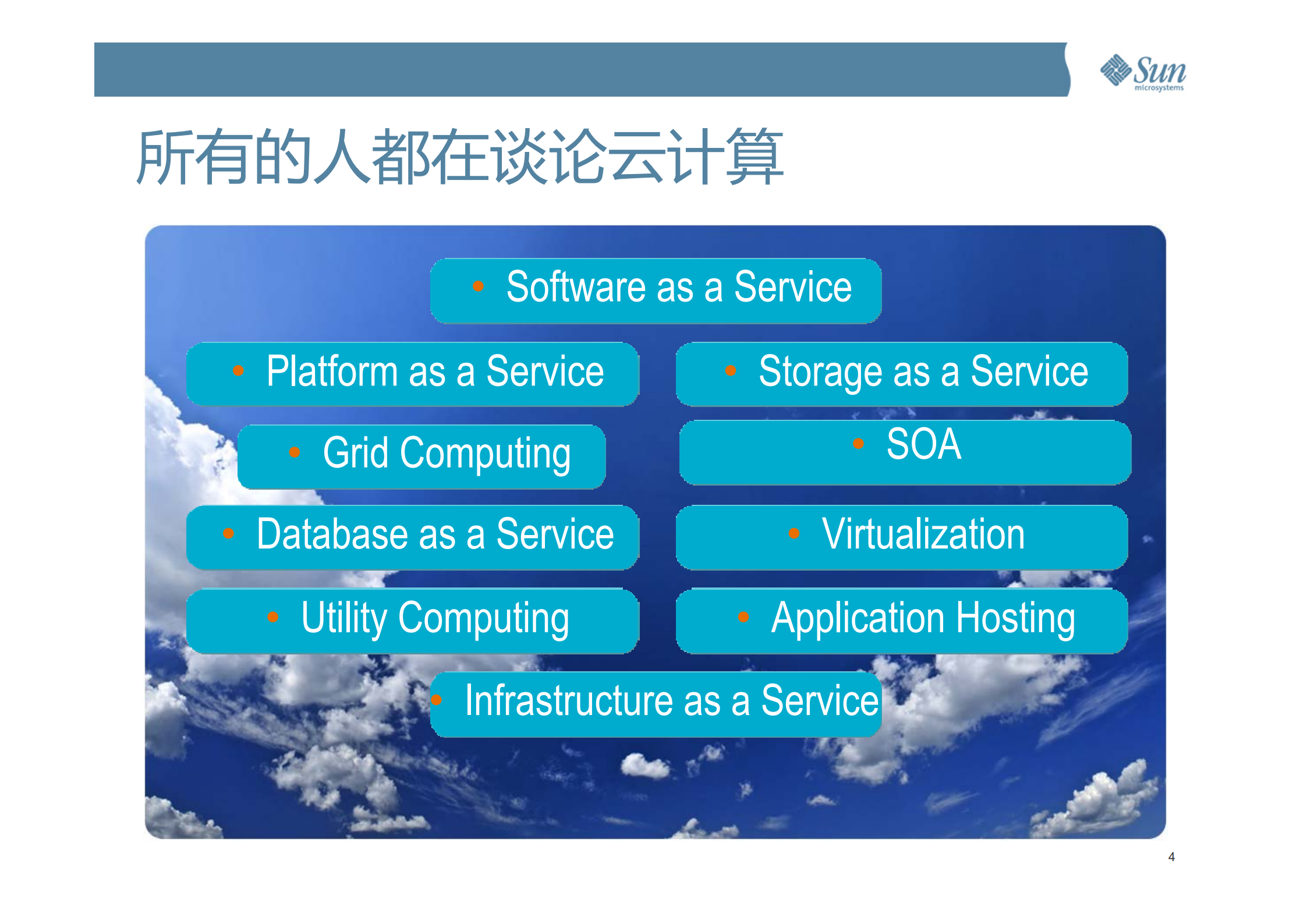 开放云计算体系及云架构设计-核心技术与IaaS_ITIL之家(www.itilzj.com)_.PDF 第4页
