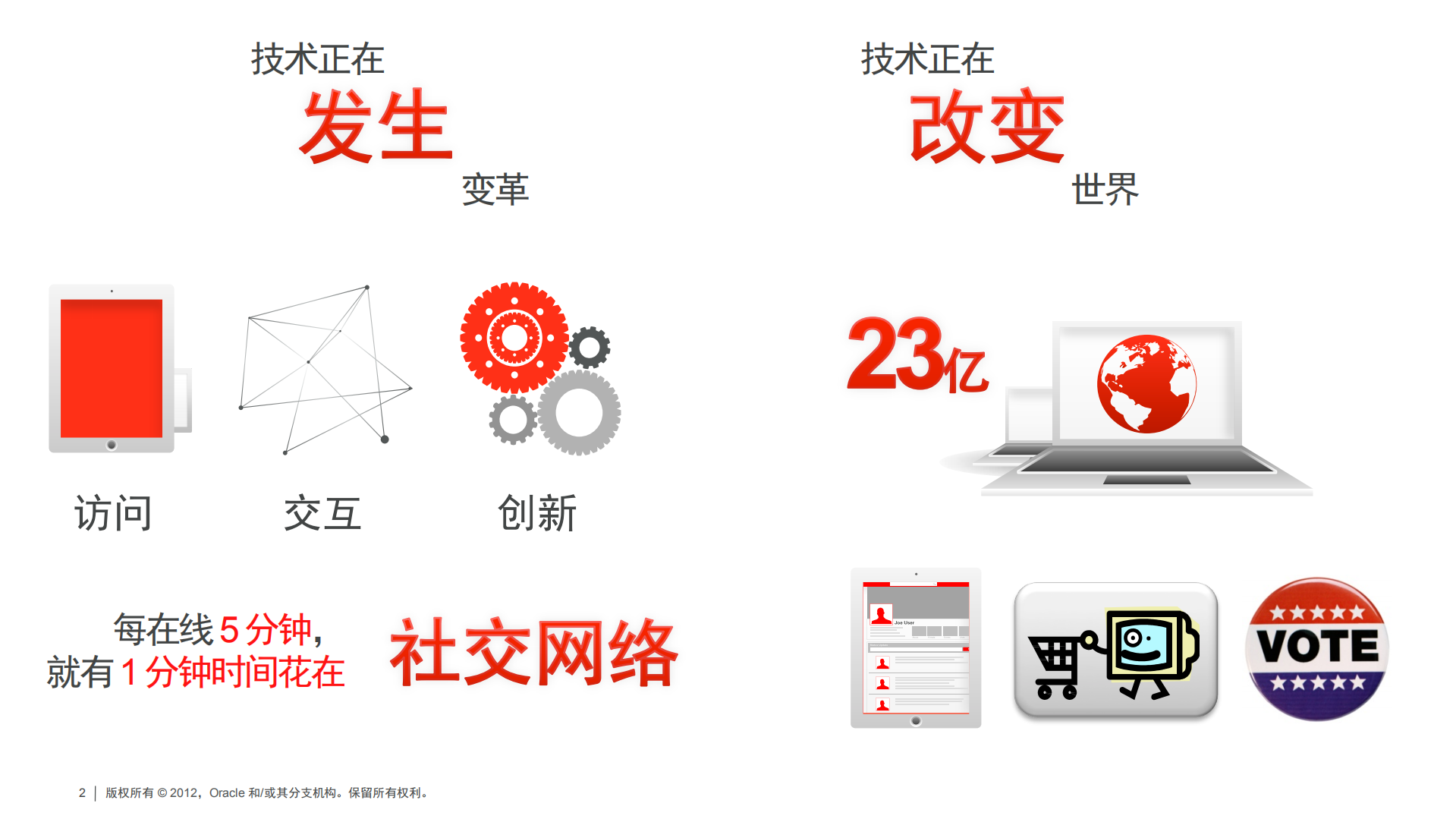 全面应用云计算实现转型新战略_ITIL之家(www.itilzj.com)_.PDF 第2页