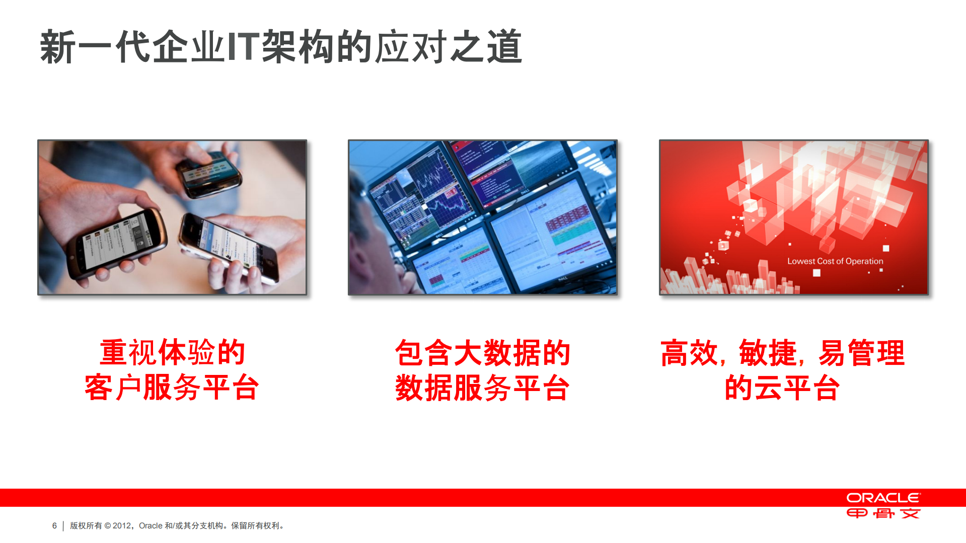 全面应用云计算实现转型新战略_ITIL之家(www.itilzj.com)_.PDF 第6页