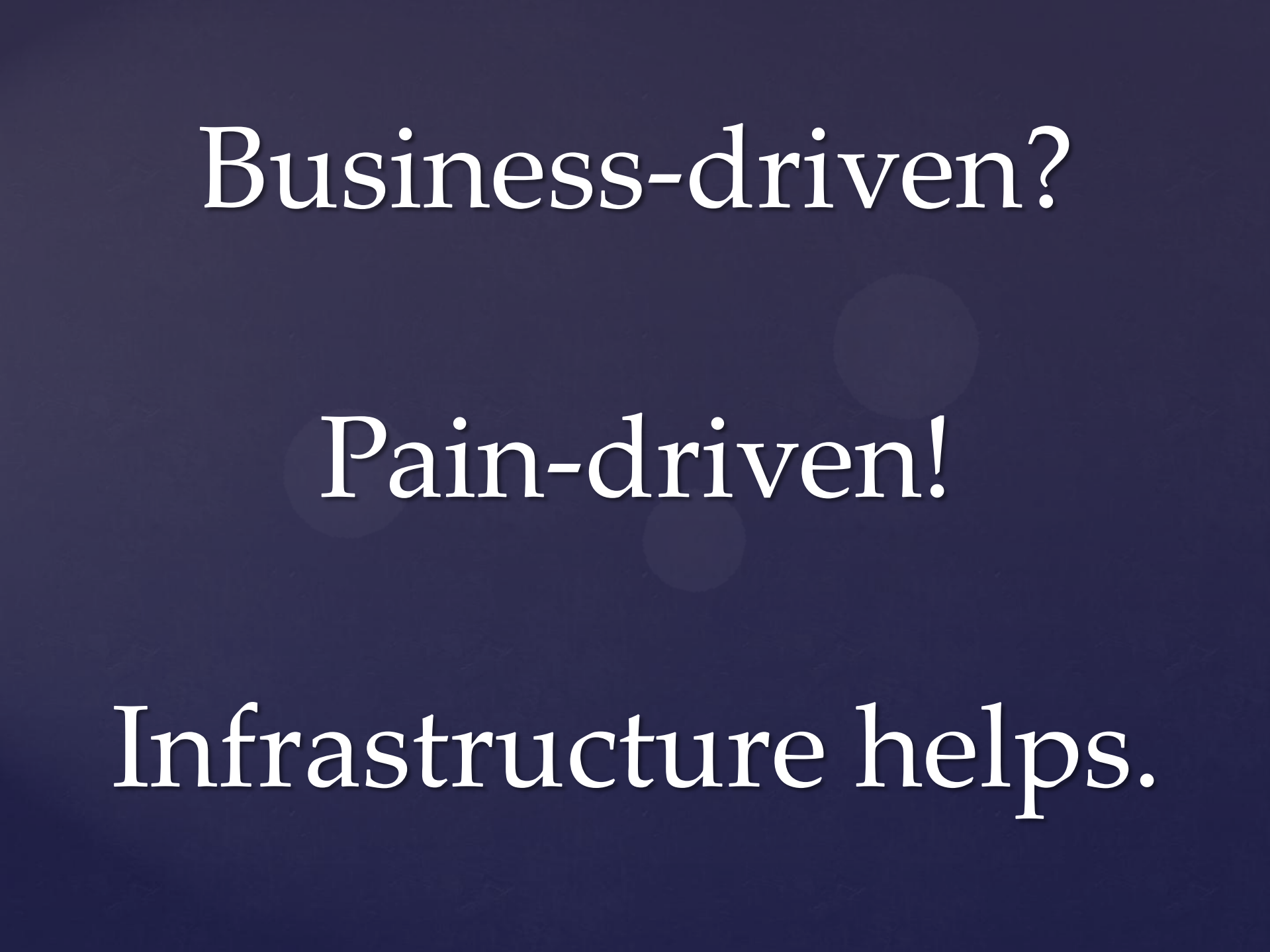 云计算及其他_ITIL之家(www.itilzj.com)_.PDF 第6页