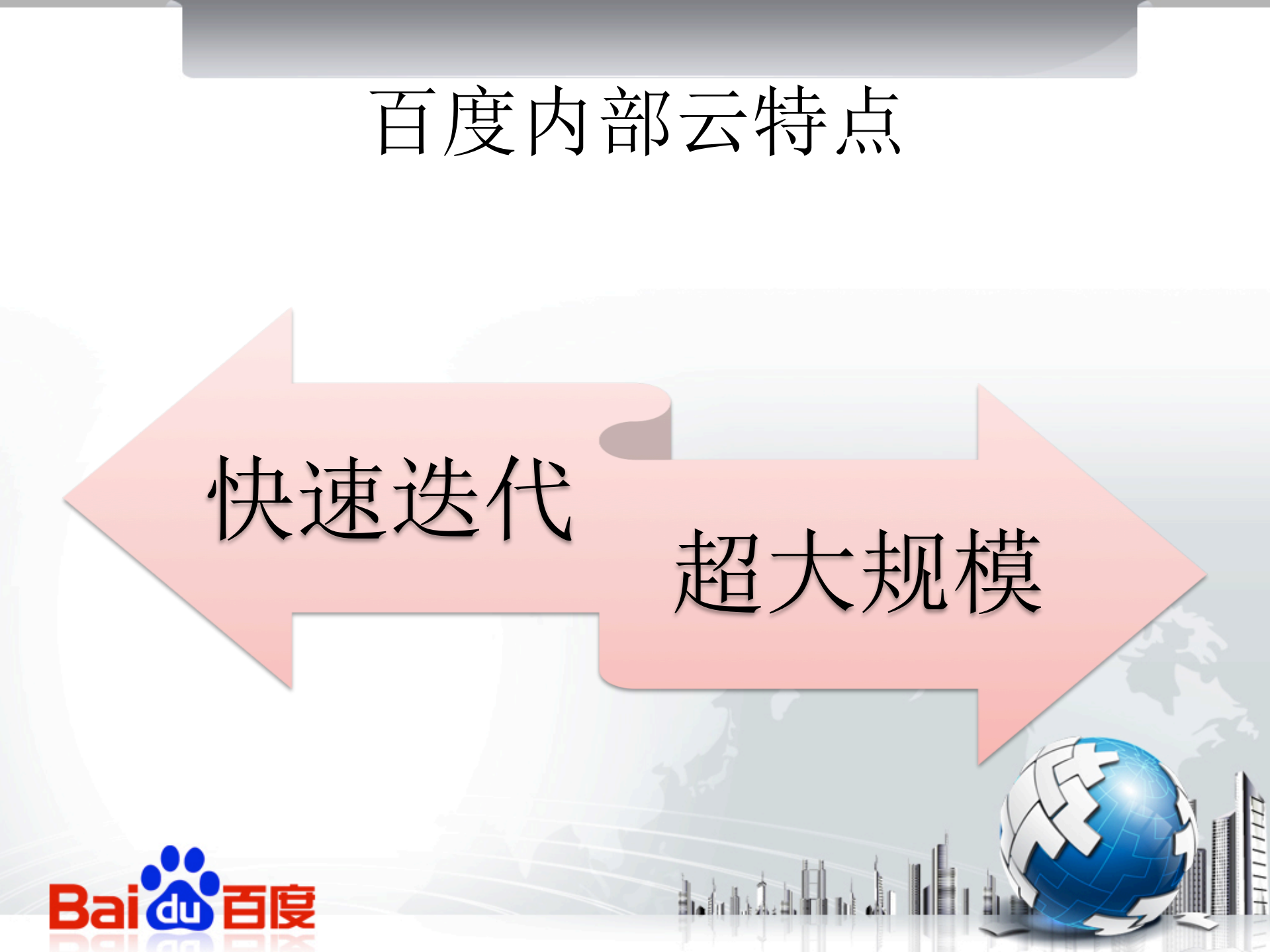 百度私有云建设和开发部分云端服务_ITIL之家(www.itilzj.com)_.PDF 第3页